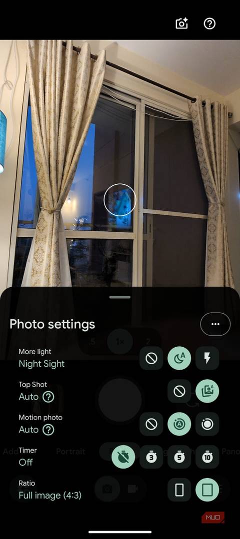 Your Pixel photos could look better — change these 3 settings