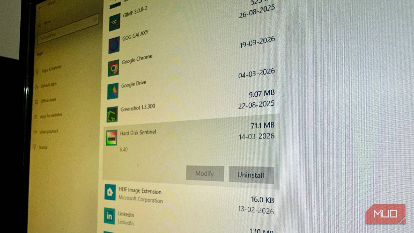 Windows’ uninstall button misses a lot — these tools finish the job