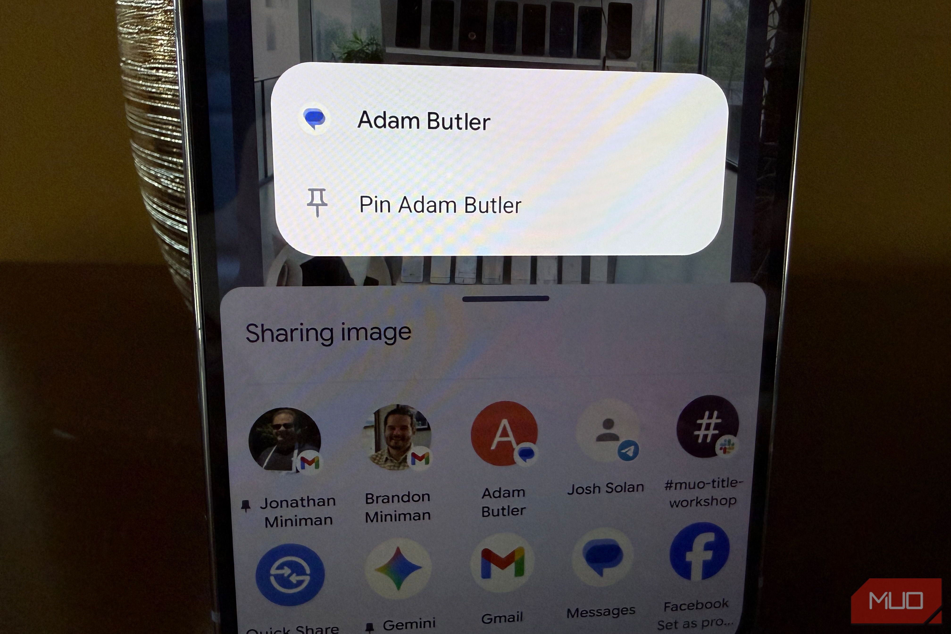 I changed these 3 Android defaults and my phone immediately felt less ...