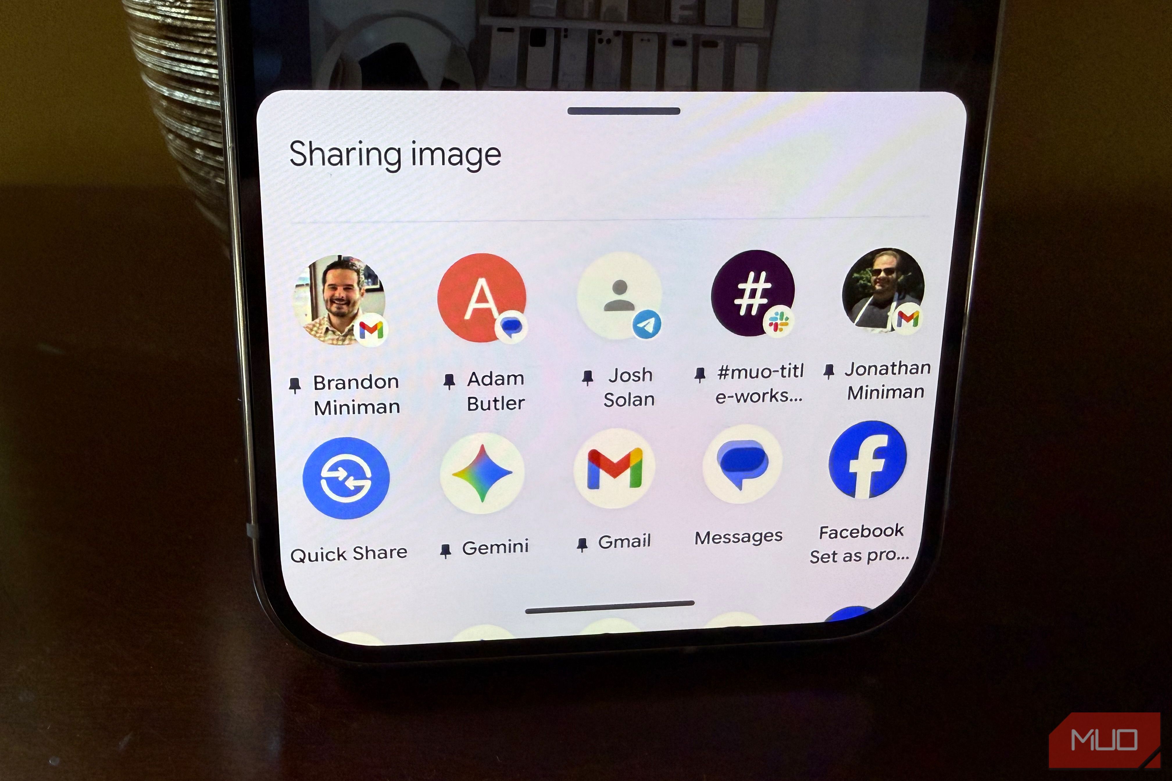 I changed these 3 Android defaults and my phone immediately felt less ...