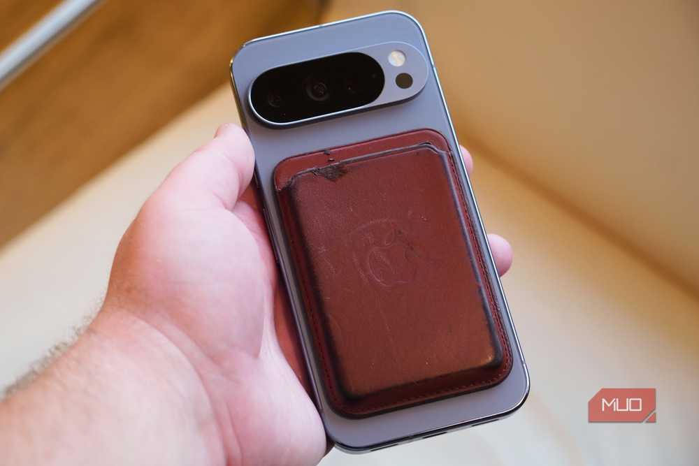 Post image 6