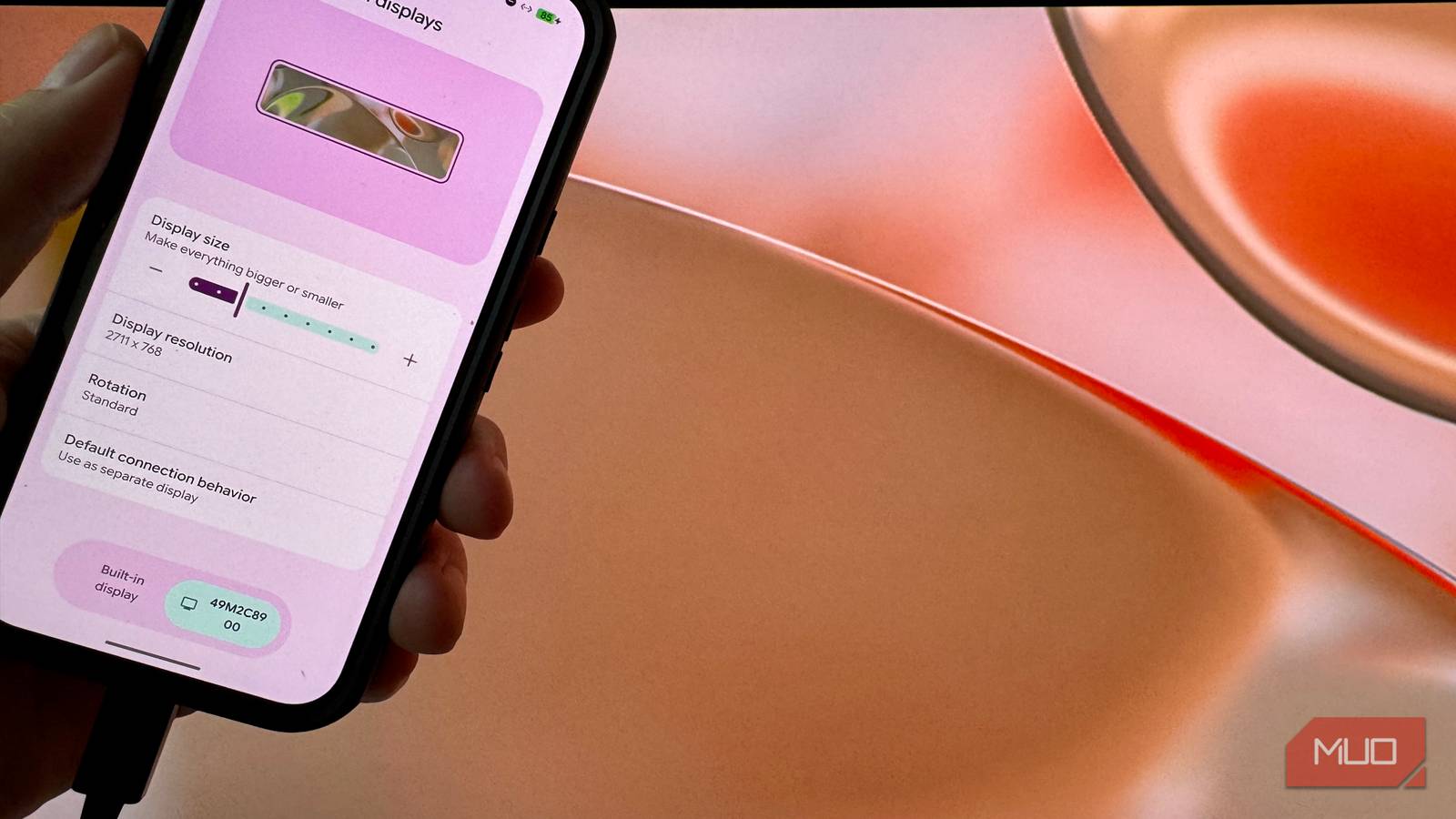 Don't believe the hype: Aluminium OS won't replace Windows anytime soon