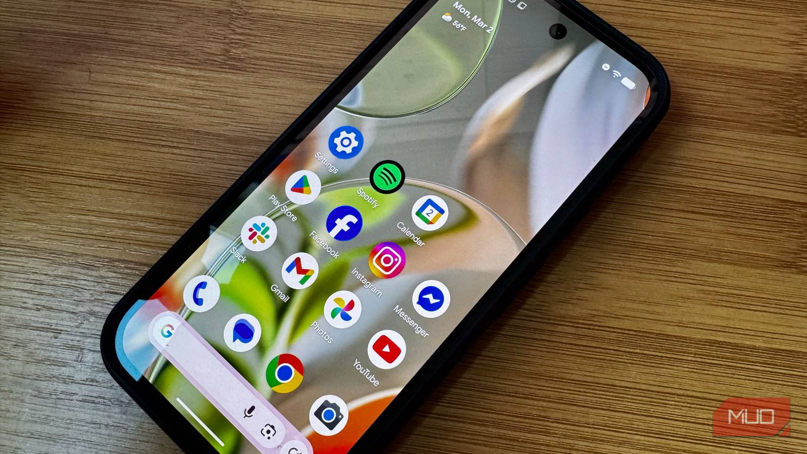 Google just dropped a major Android update — here are the best new features to know