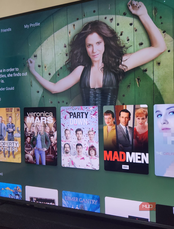 How to Edit a Disney+ Profile