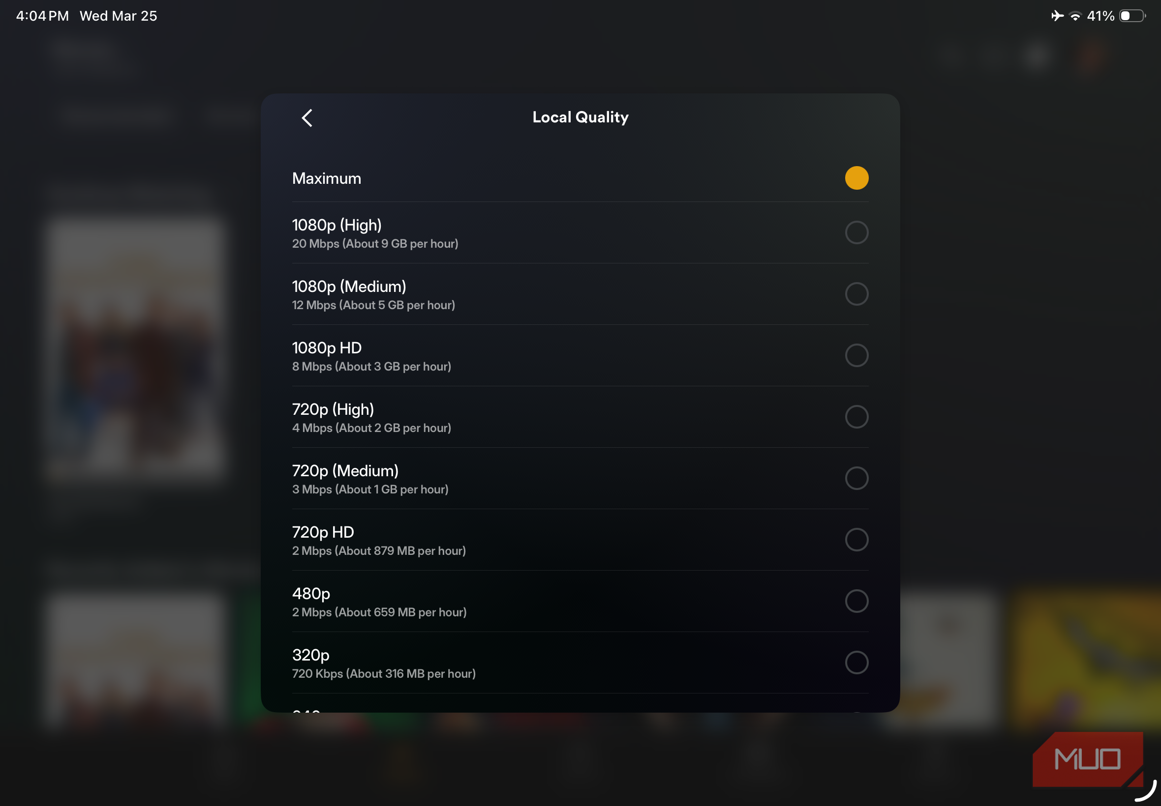 I changed 3 settings in Plex and my streams immediately stopped buffering