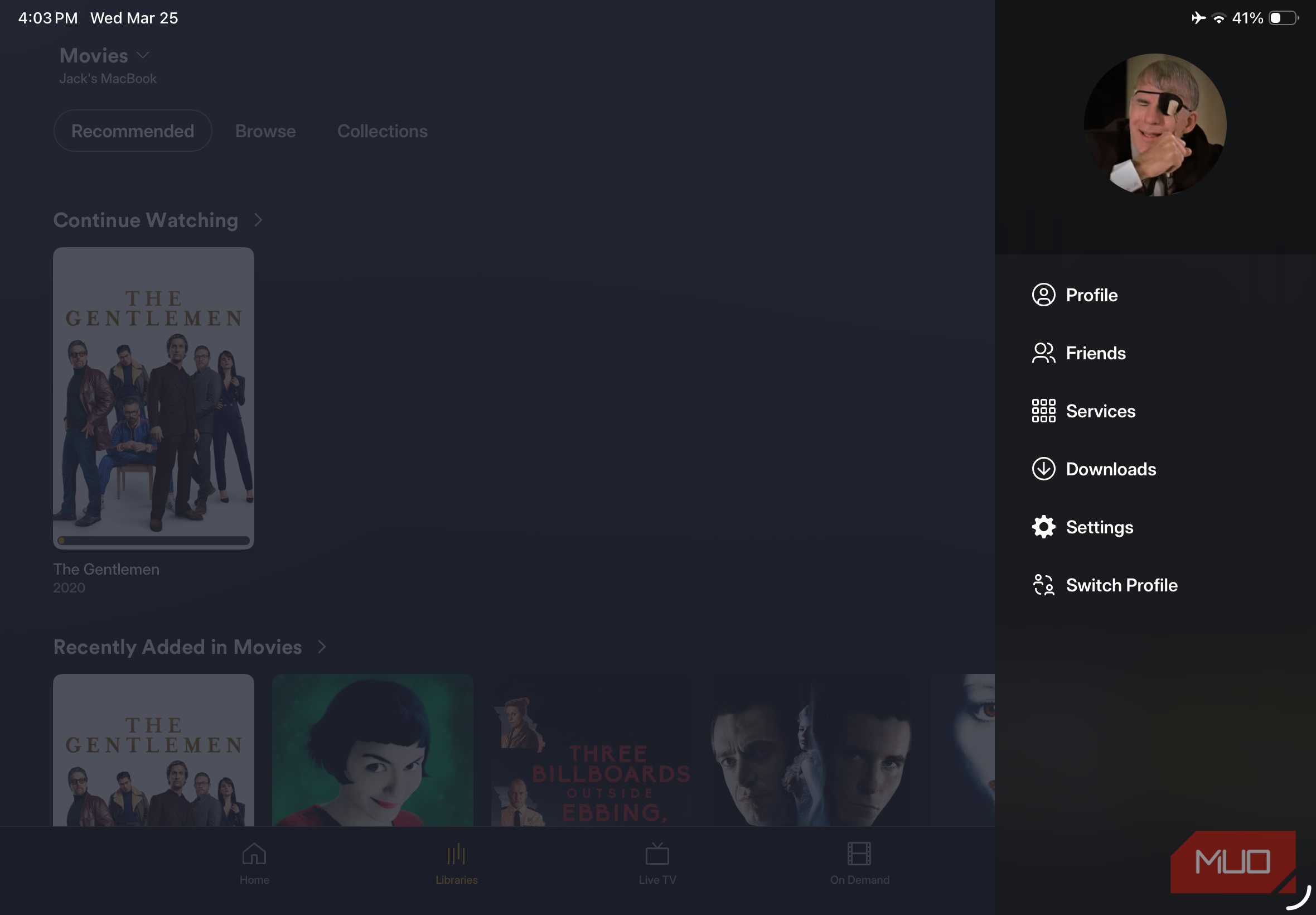 I changed 3 settings in Plex and my streams immediately stopped buffering