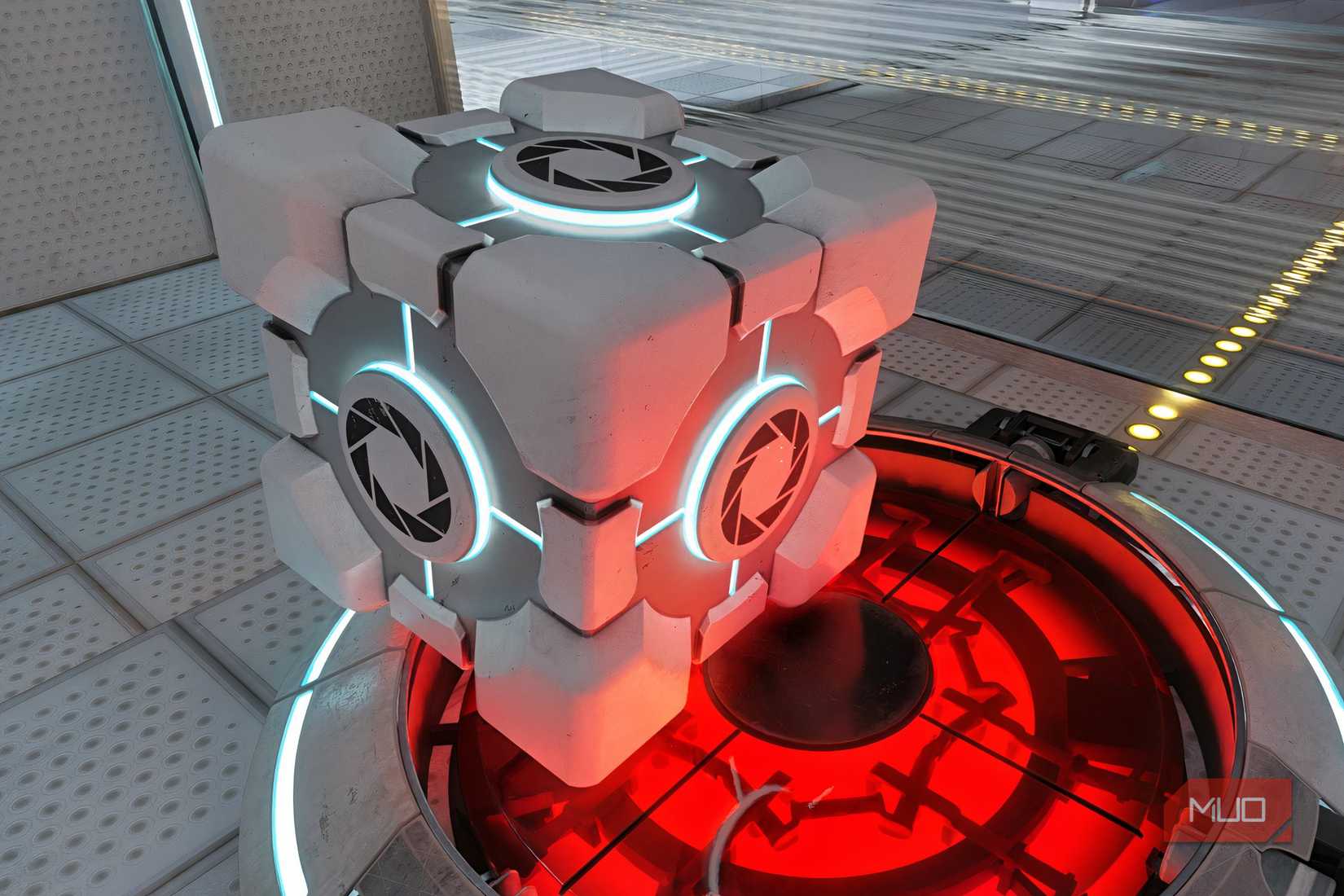 Path tracing looks incredible, but it can kill PC performance, and I ...
