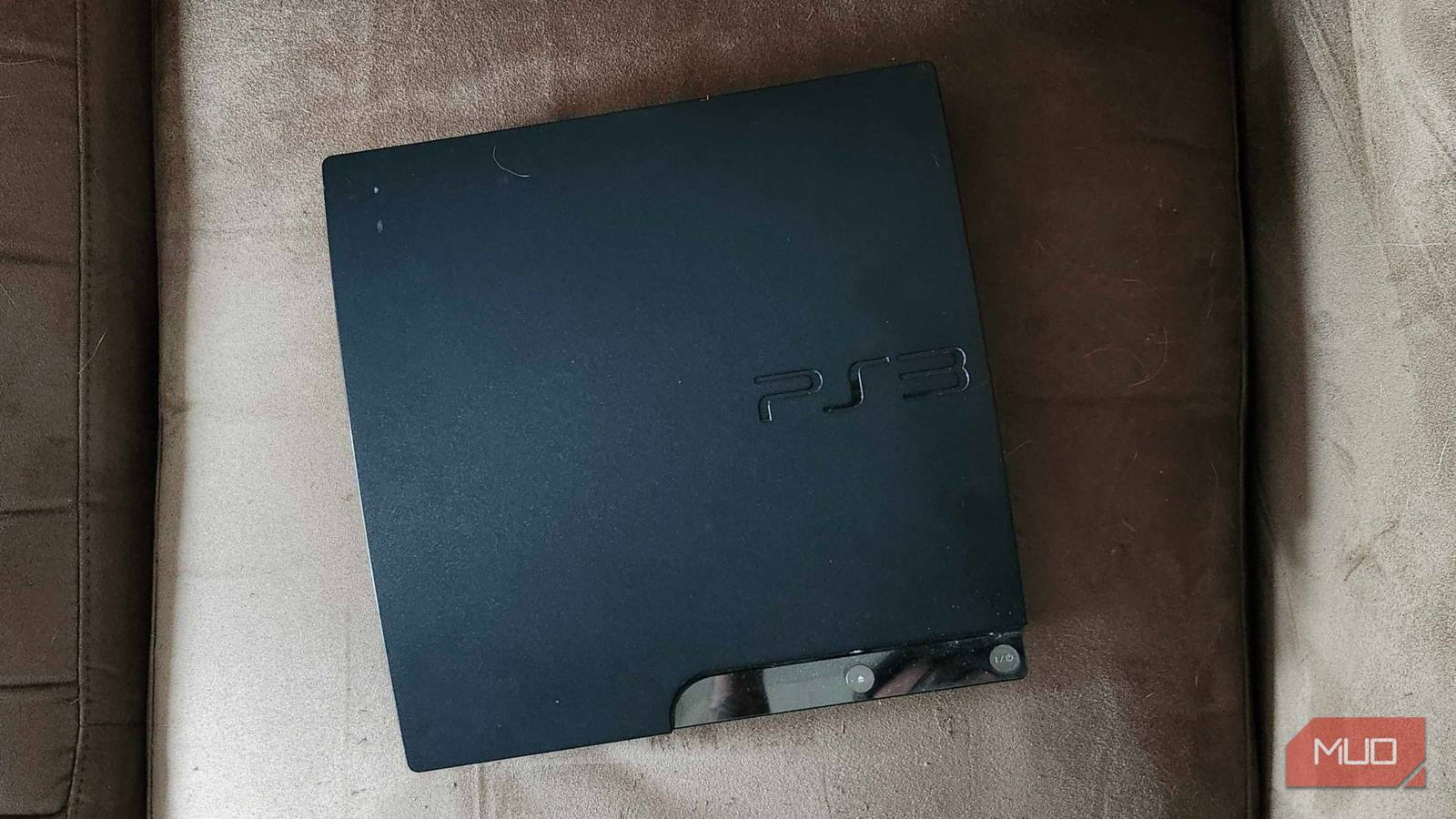 The holy grail of retro gaming models could be in your attic, and it solves a major console issue The holy grail of retro gaming models could be in your attic, and it solves a major console issue