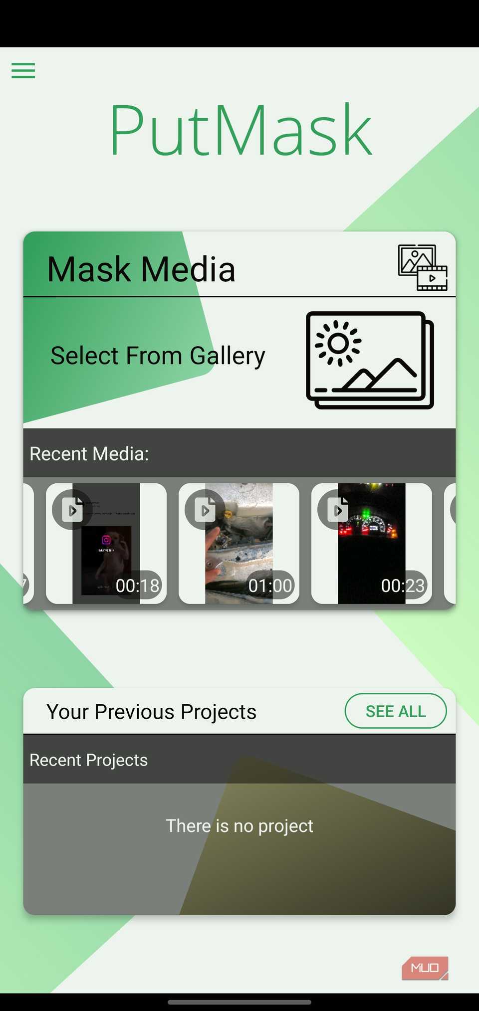 This free app is the easiest way I’ve found to censor faces in photos ...