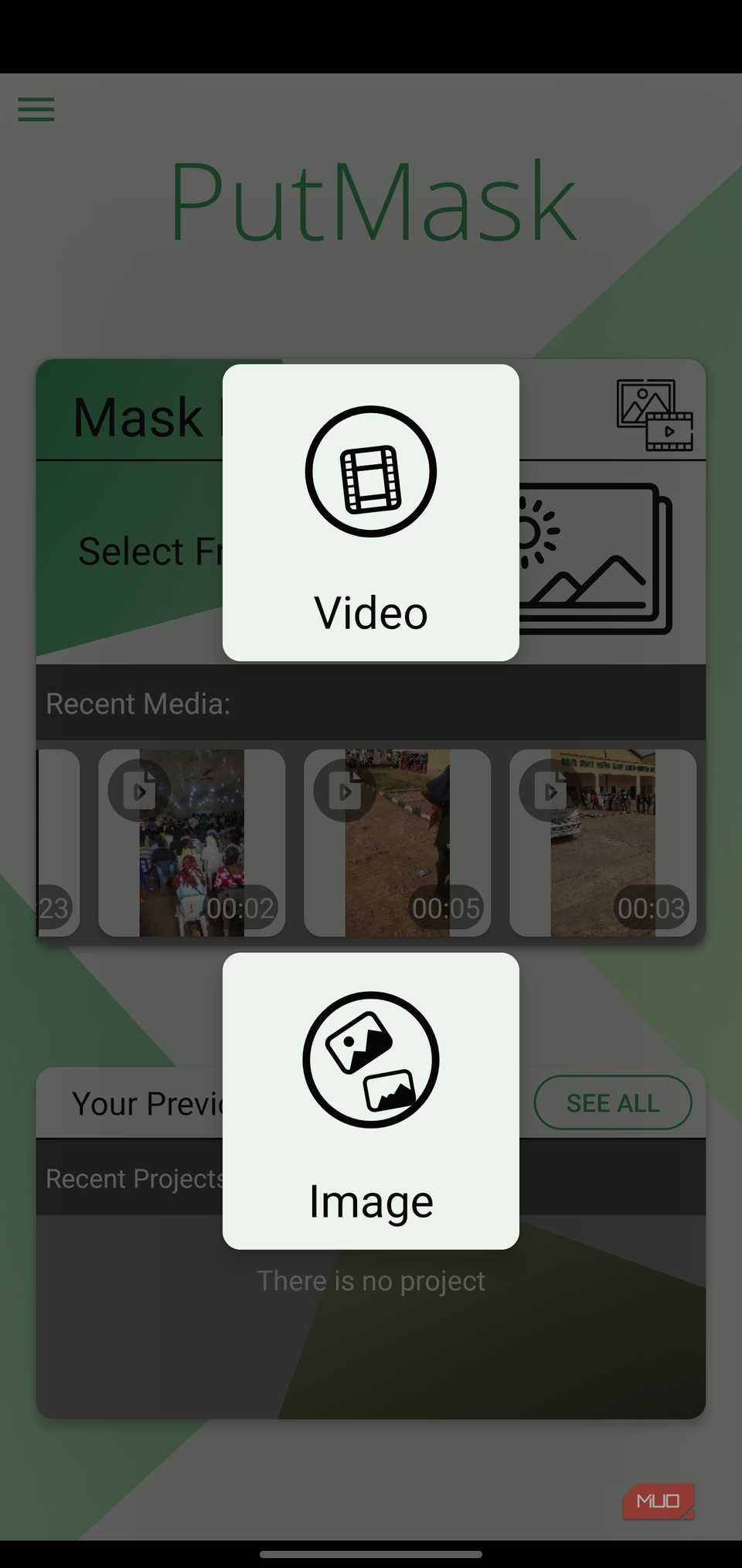 This free app is the easiest way I’ve found to censor faces in photos ...