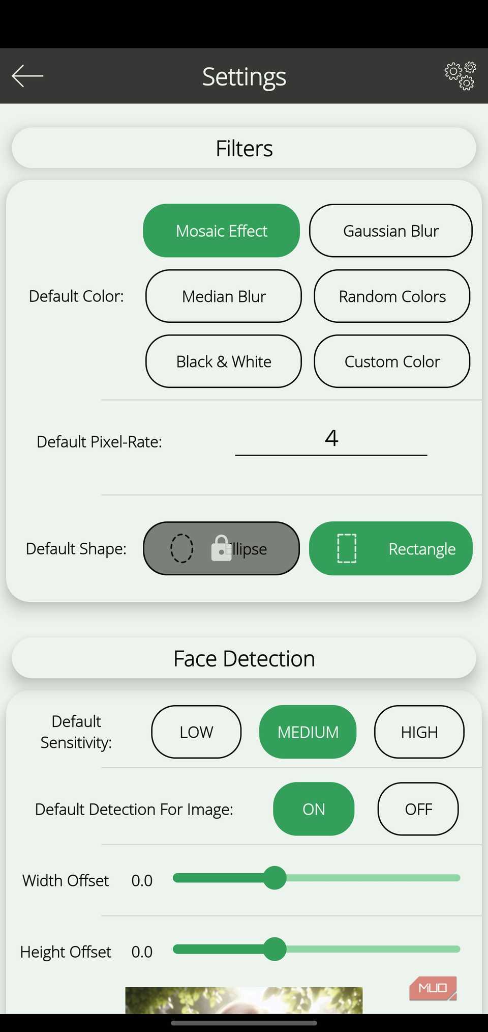 This free app is the easiest way I’ve found to censor faces in photos ...
