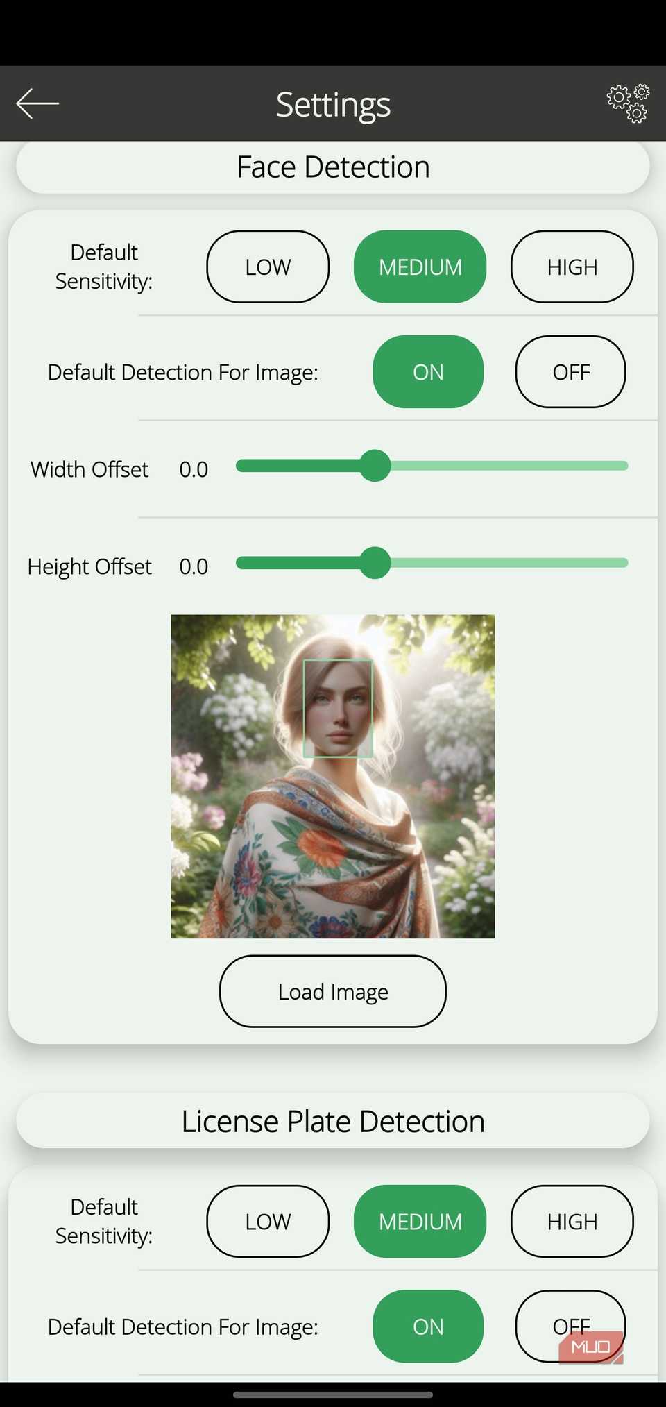 This free app is the easiest way I’ve found to censor faces in photos ...
