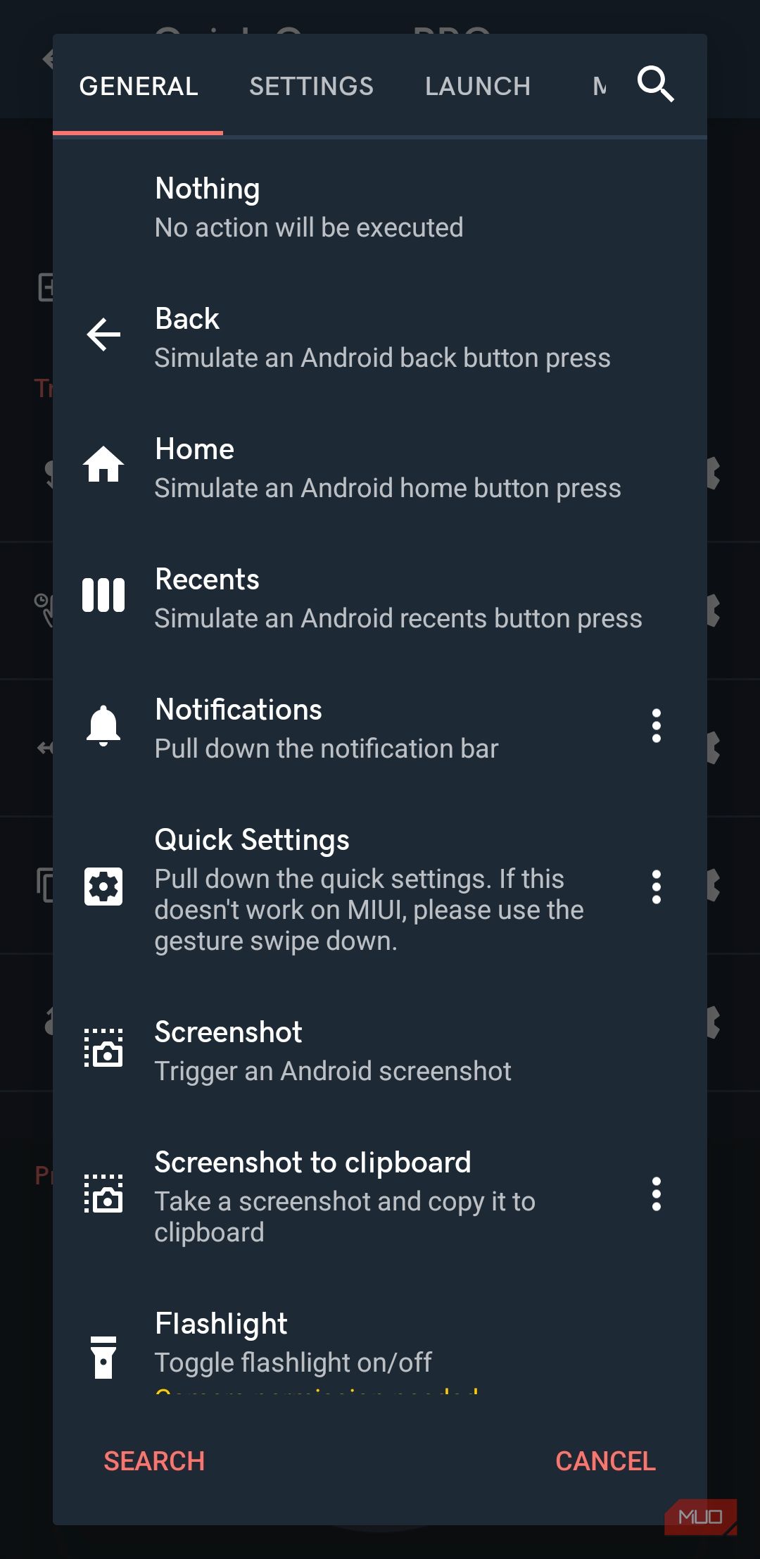 I can finally use my giant phone one-handed without doing finger gymnastics