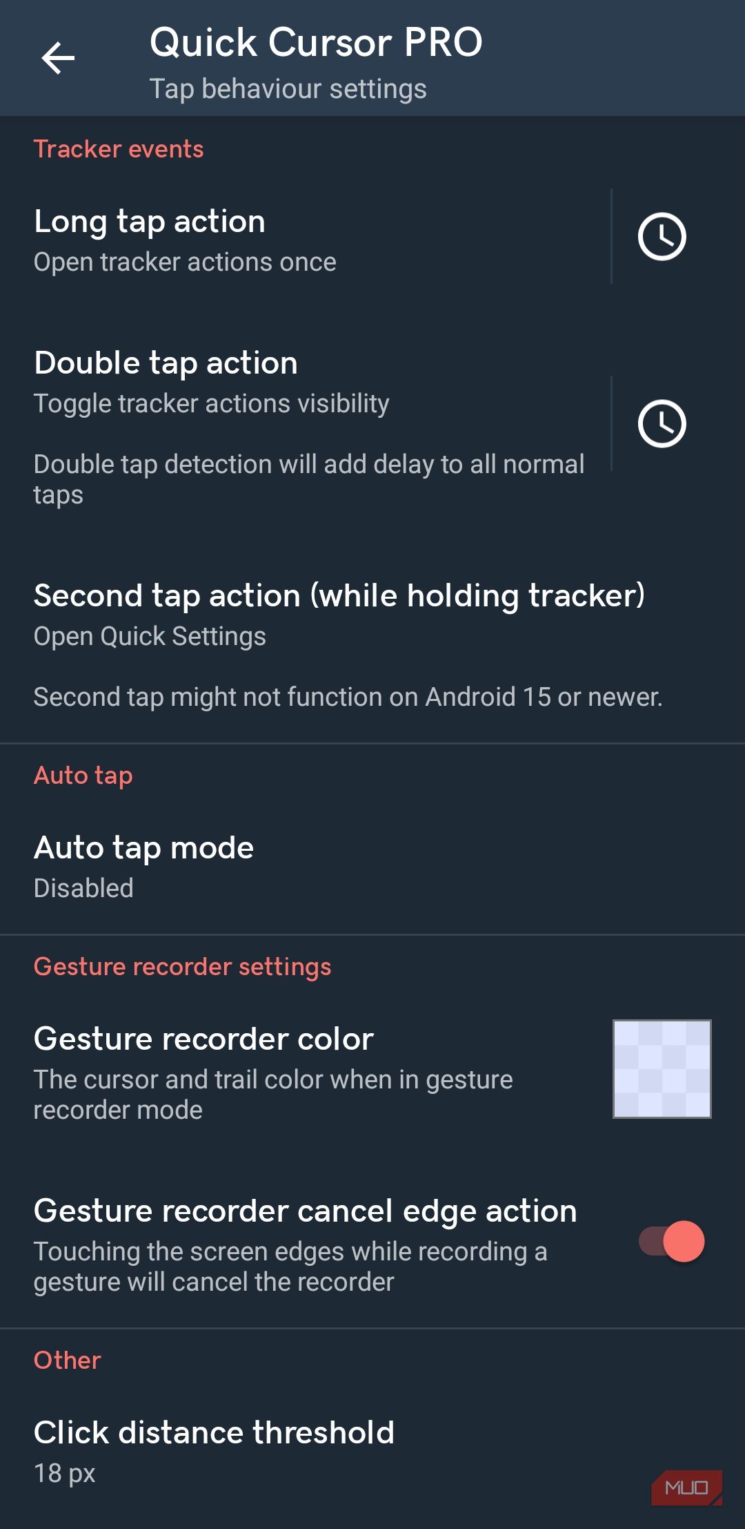 I can finally use my giant phone one-handed without doing finger gymnastics