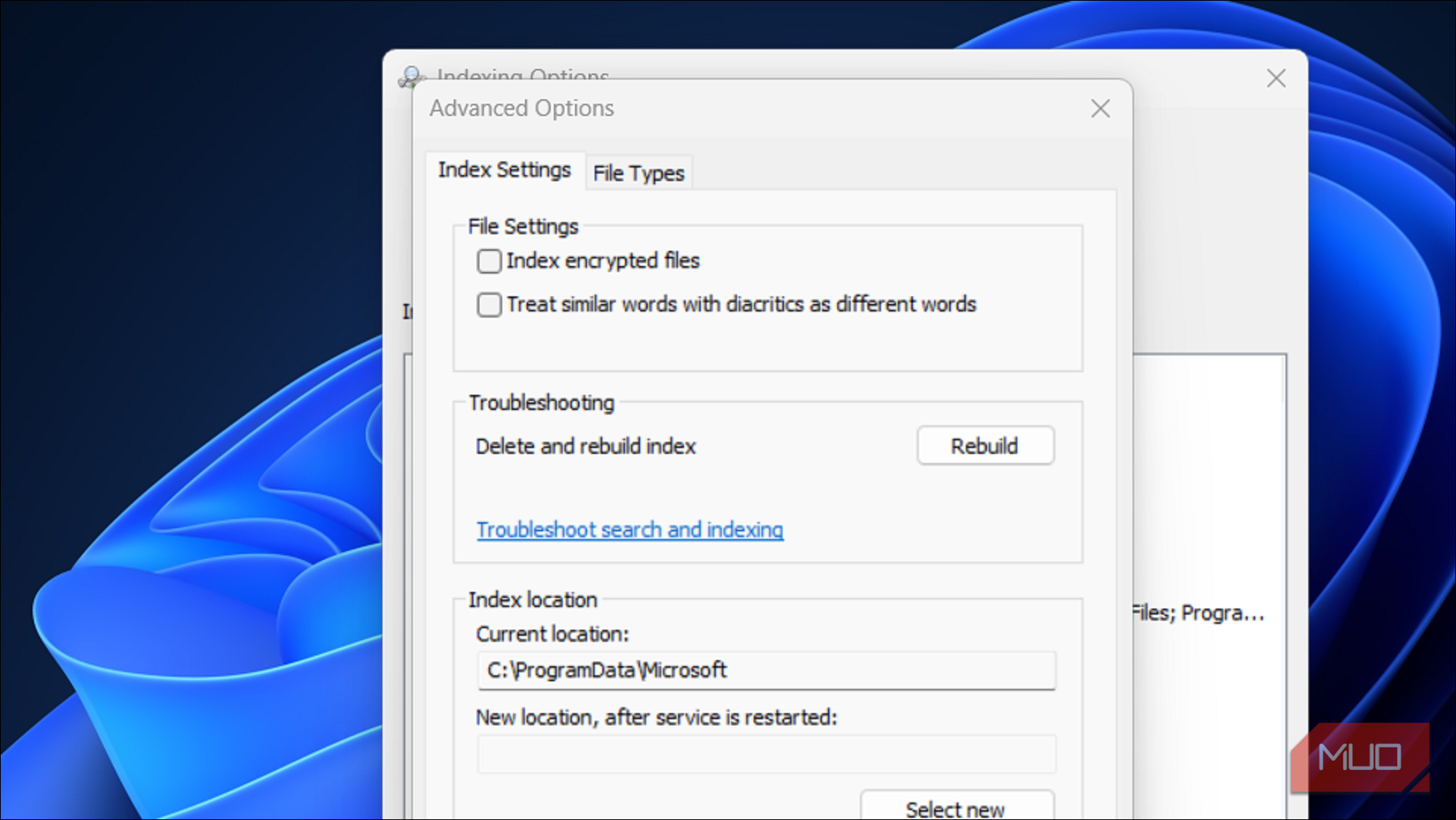 I disabled one Windows 11 service I'd never heard of and freed up ...
