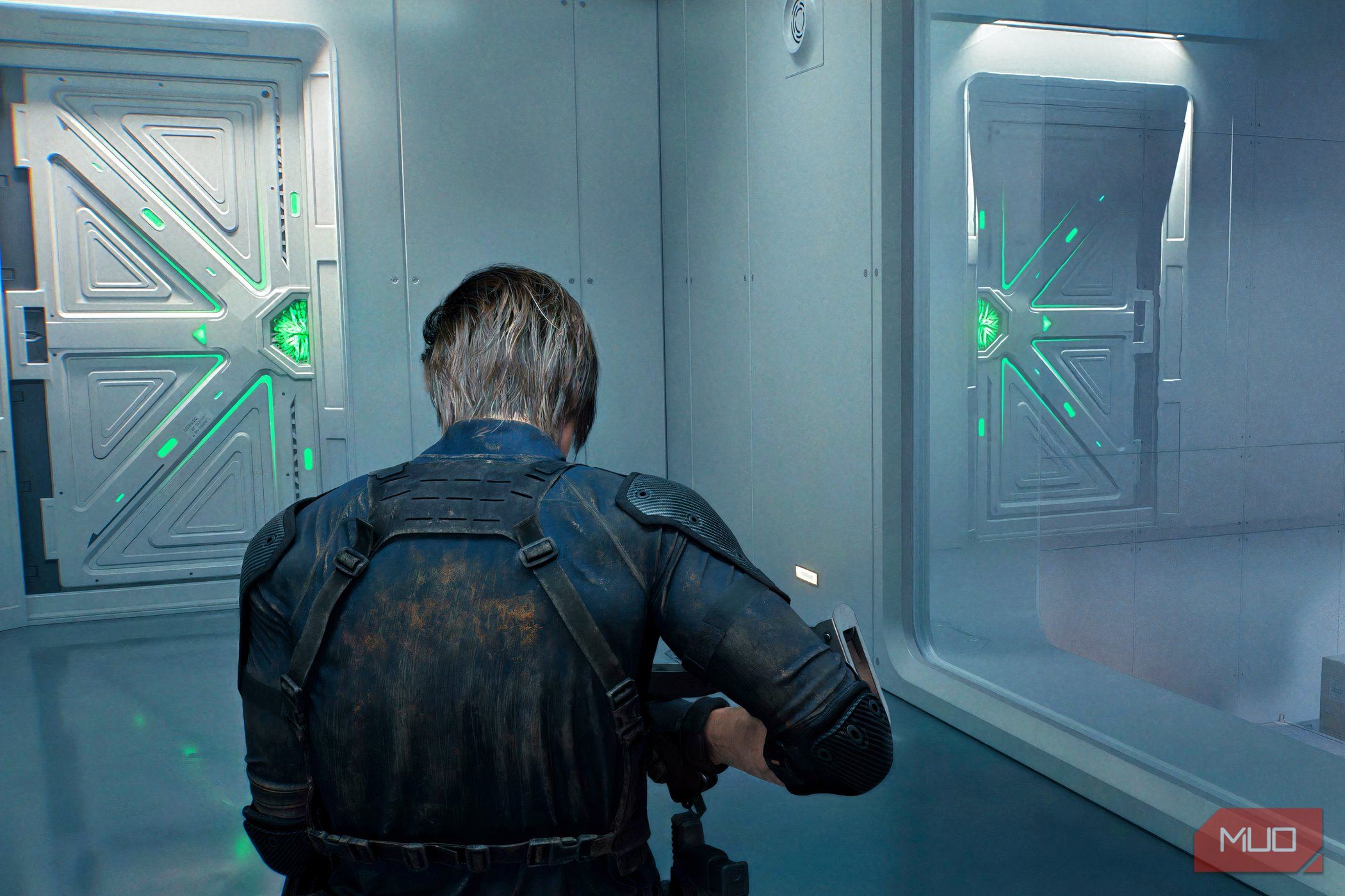 People keep dismissing frame generation, but they’re missing the point
