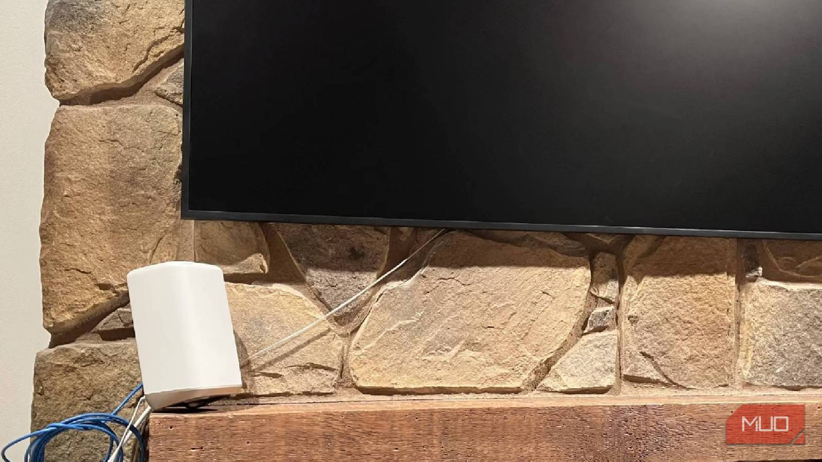 I split my Wi-Fi and had to reconnect every smart home device — one setting would have saved me