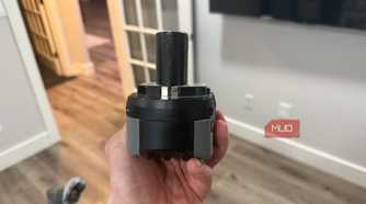 ryobi 18v lithium back