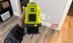 ryobi power source in hand front plugs