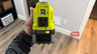 ryobi power source in hand front plugs