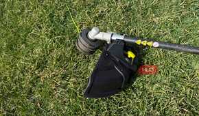 Ryobi String Trimmer head
