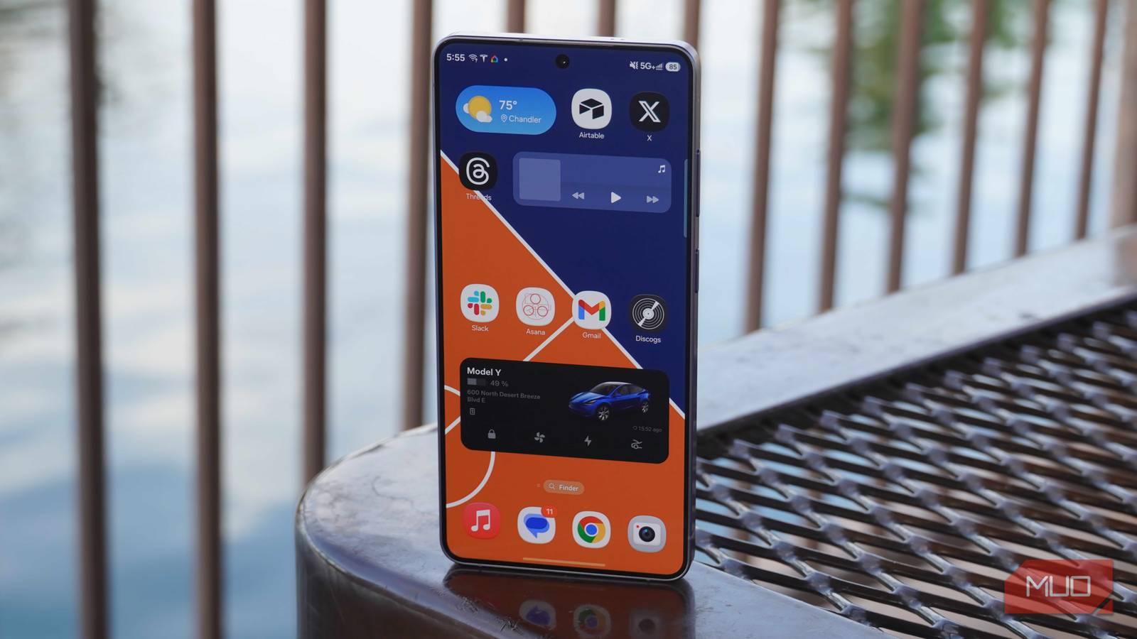 Never Lose Your Samsung Again: The One Setting You Must Enable Now