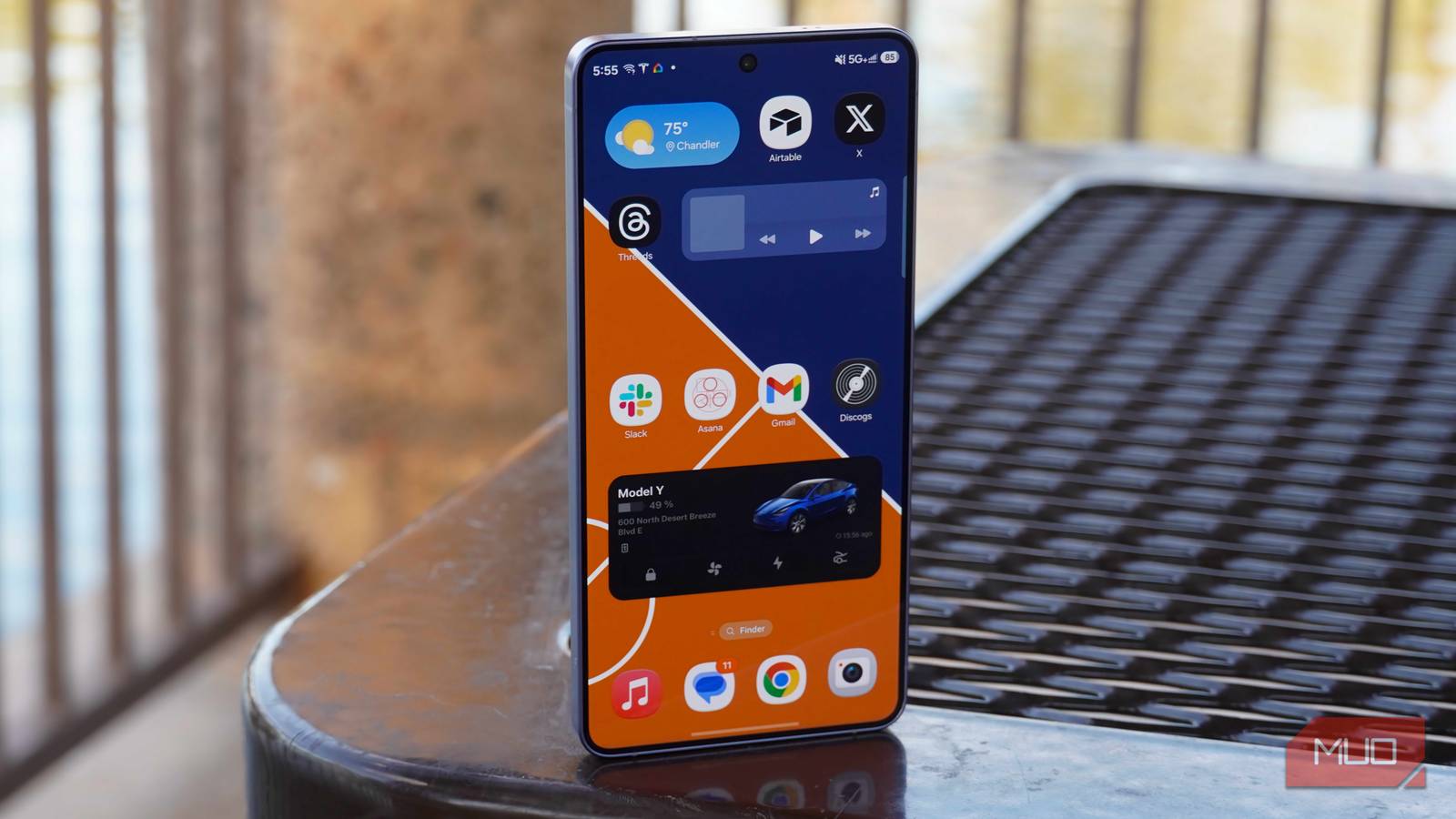 Unlock the Hidden Power of Your Galaxy: A Guide to Three Underrated One UI Features
