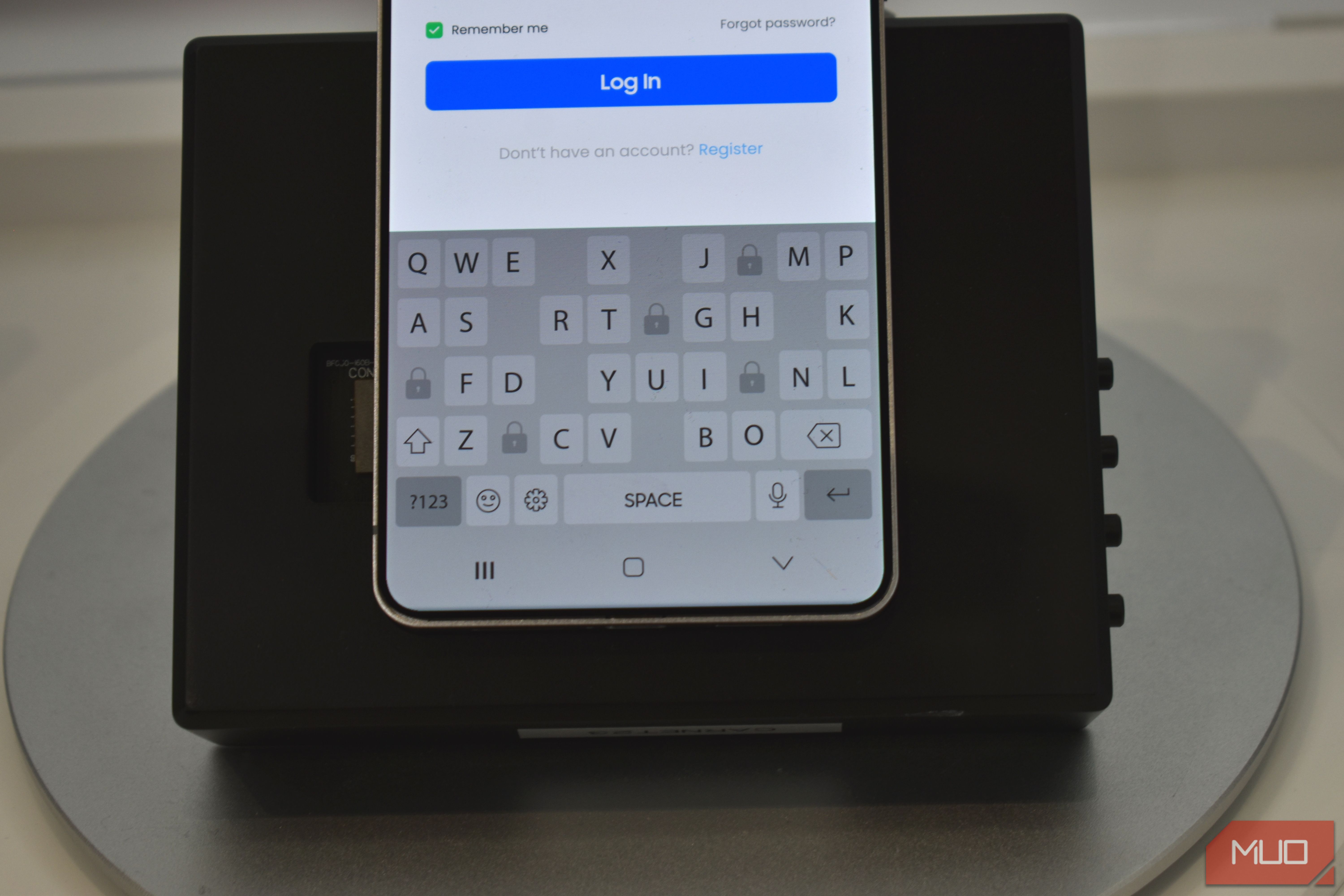 Samsung is bringing partial Privacy Display options to the Galaxy 26 Ultra