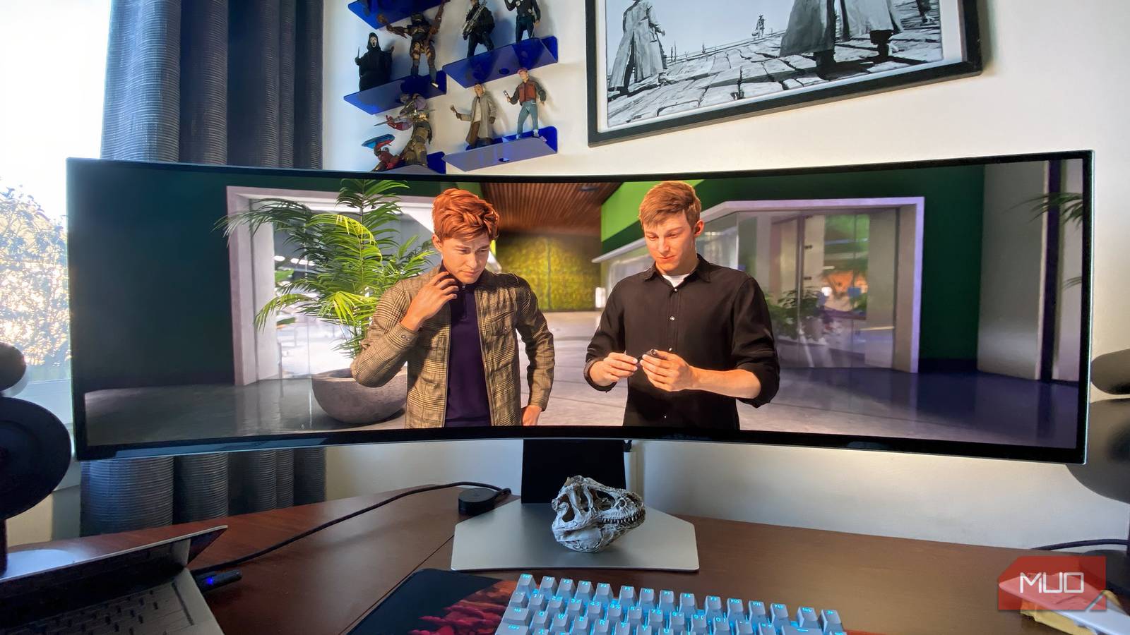 Achieving Proper HDR in PC Gaming: A Practical Guide