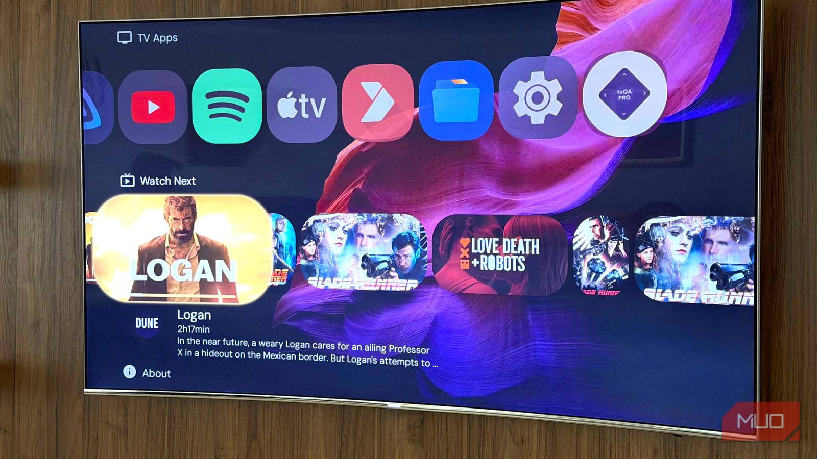 Before you buy a new TV, do this one 10-second test with your phone