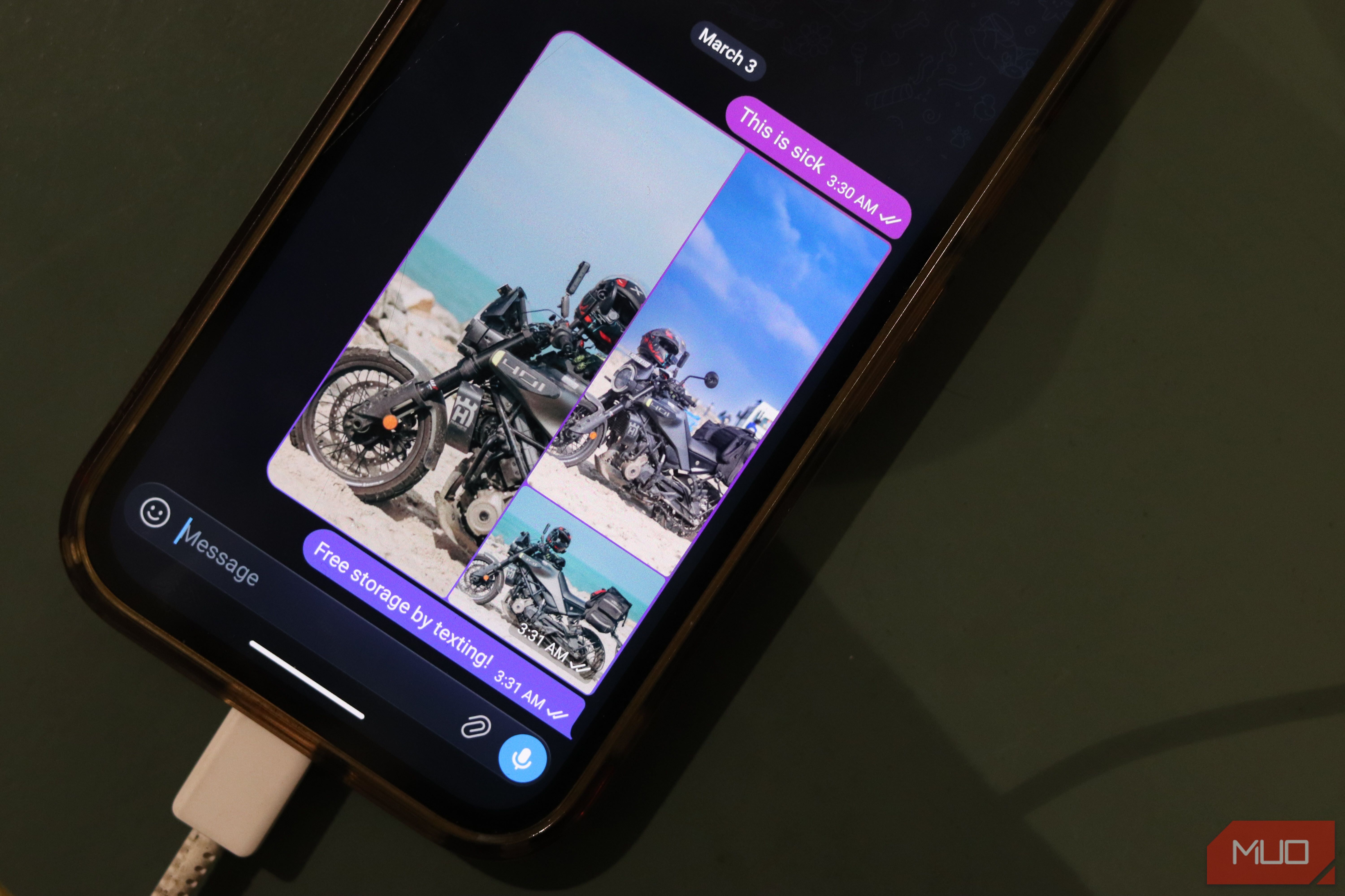 기사 대표 이미지