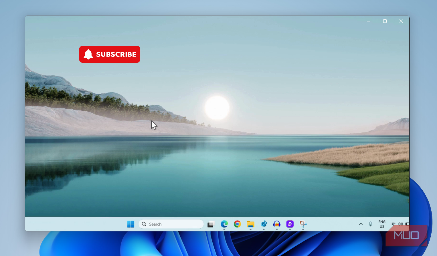This VLC-based media player is ridiculously fast and beautiful