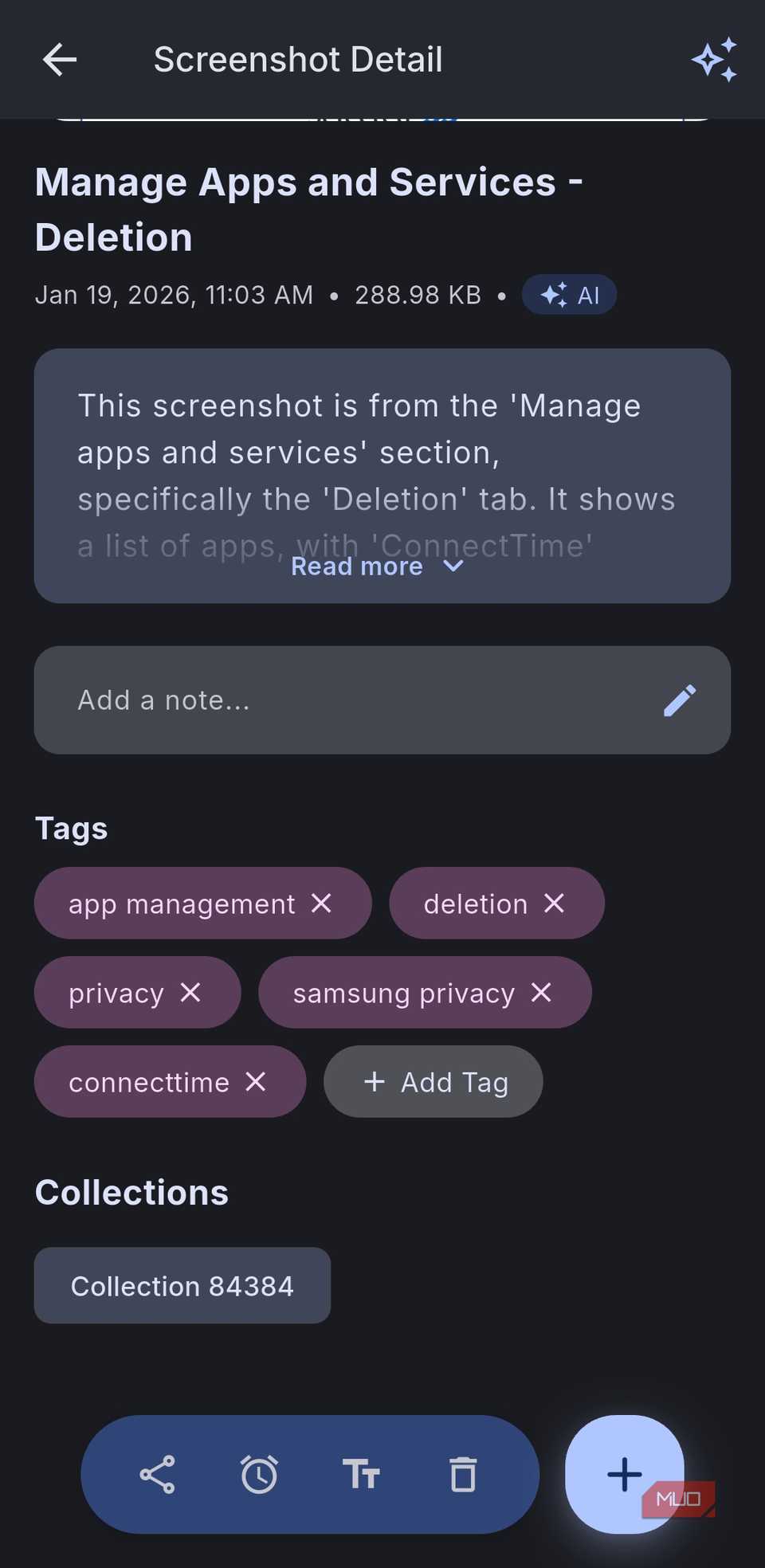 Captura de pantalla_20260302_133853