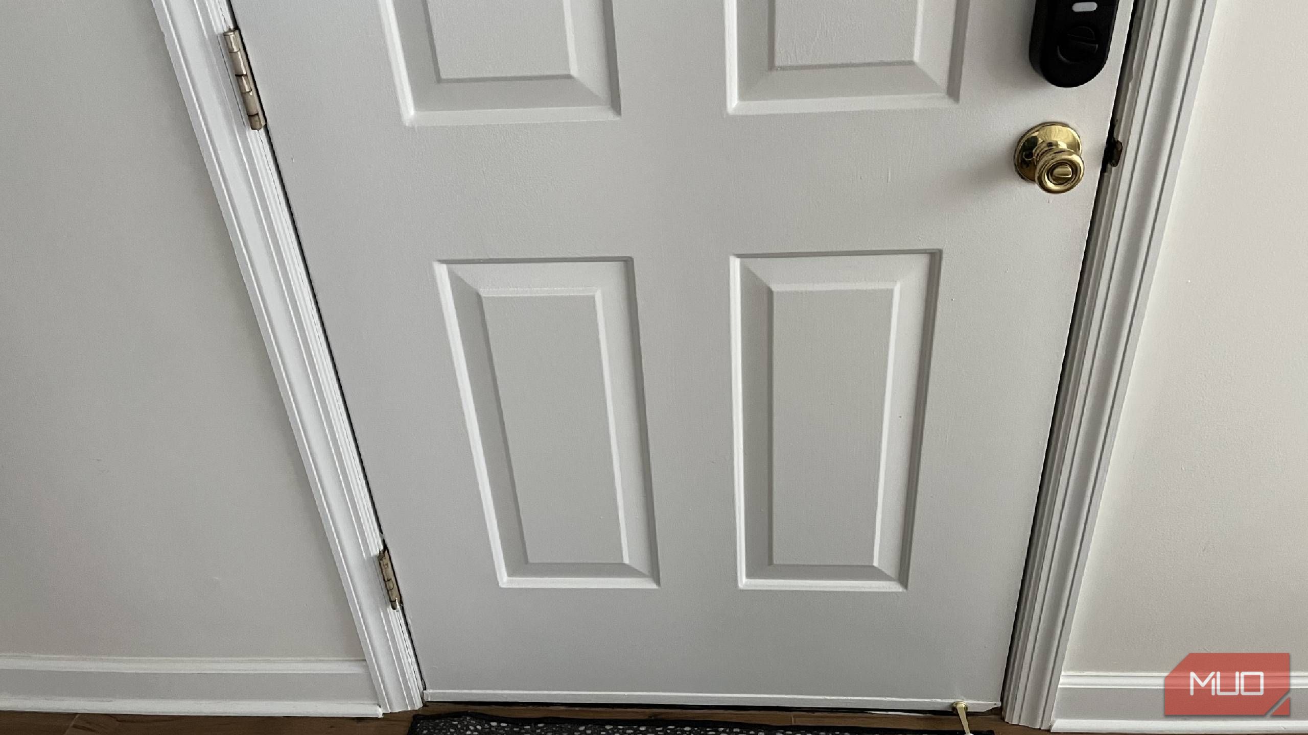 3 things you need to seal before the next big storm hits your neighborhood