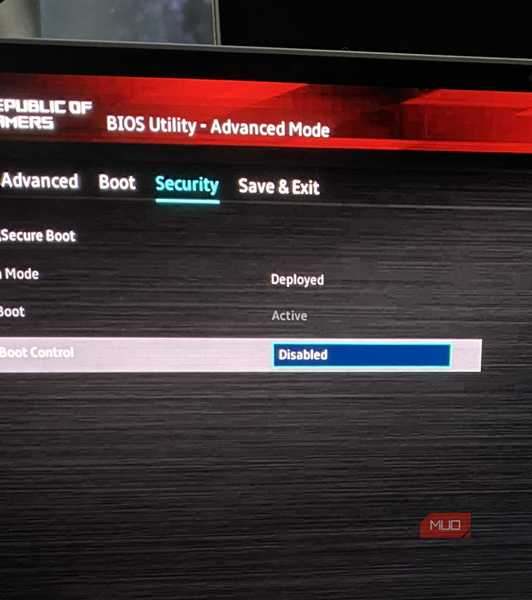 Boot Software Exploding Don’t Skip These 8 Steps After Upgrading Your PC to Windows 11
