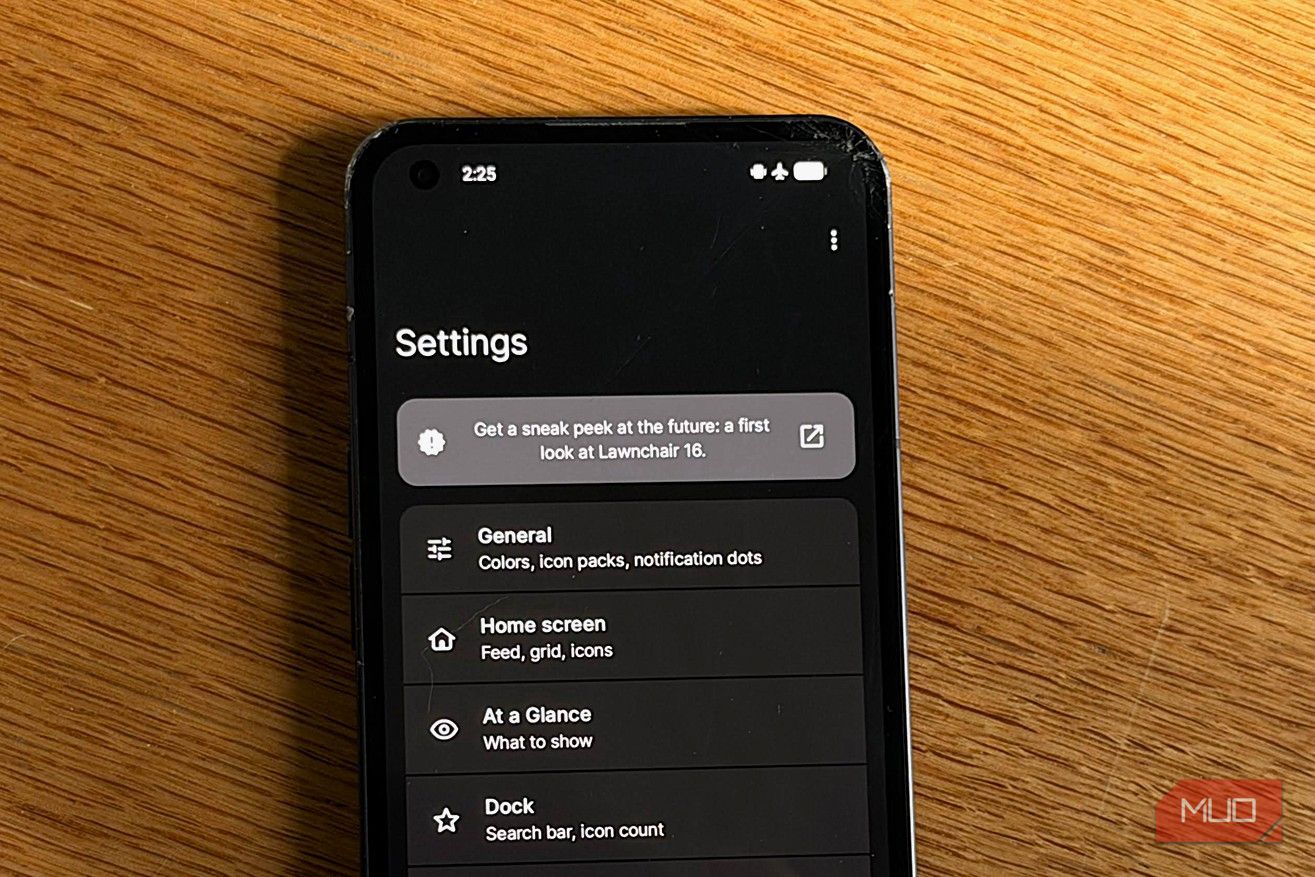 I almost gave up on LineageOS, but these tweaks changed everything