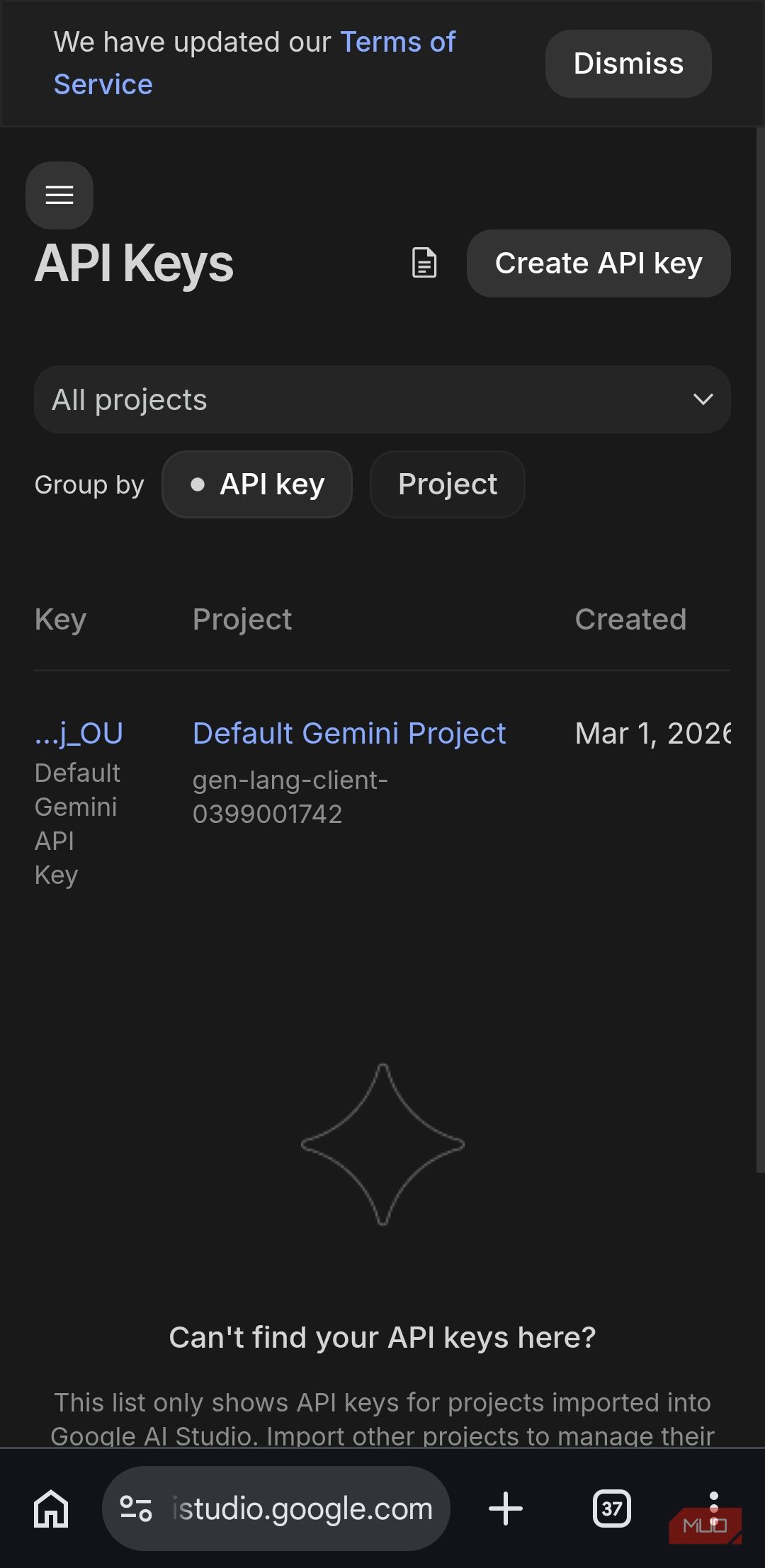 This open-source Android app is the best way to organize your screenshots