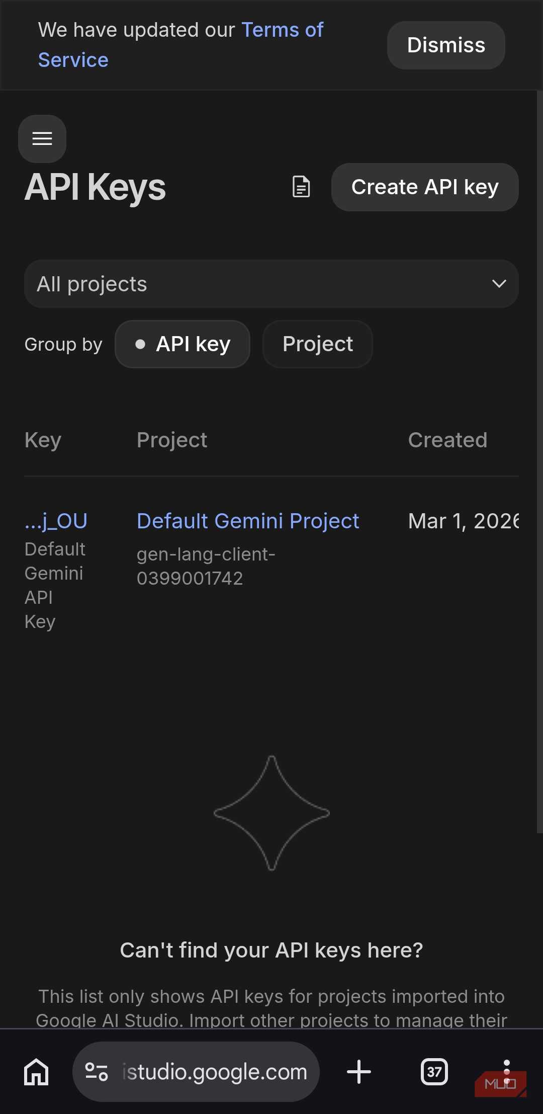 This open-source Android app is the best way to organize your screenshots