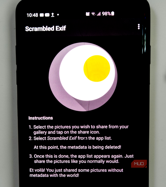Scrambled Display Cracked Your Screen? 8 Things to Do About a Broken Phone Screen