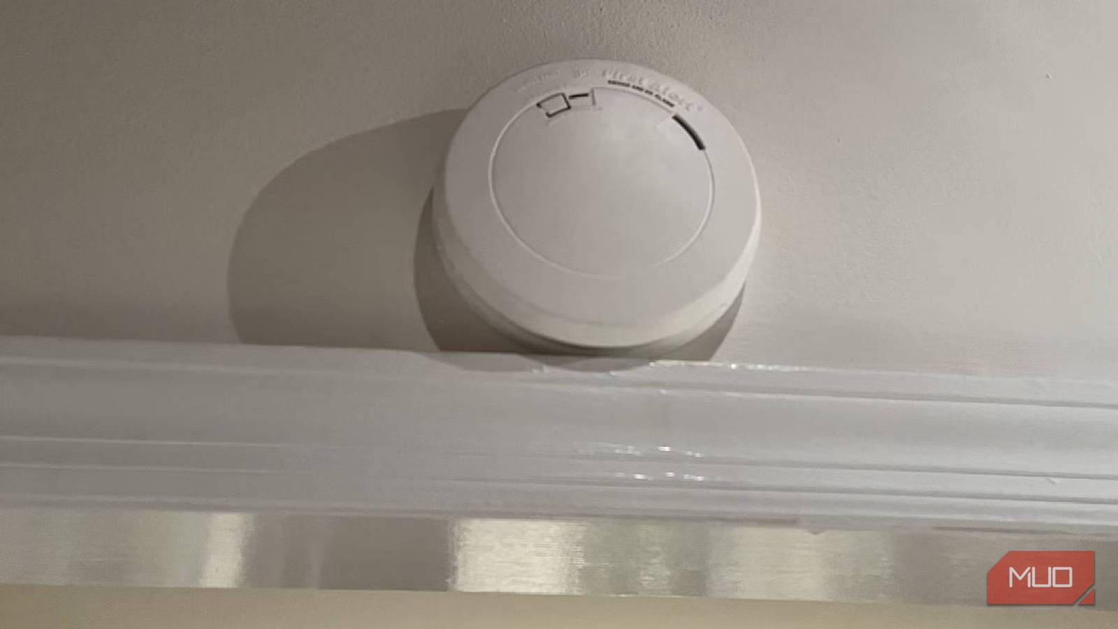 I swear by rechargeable batteries — but not in these devices I swear by rechargeable batteries — but not in these devices