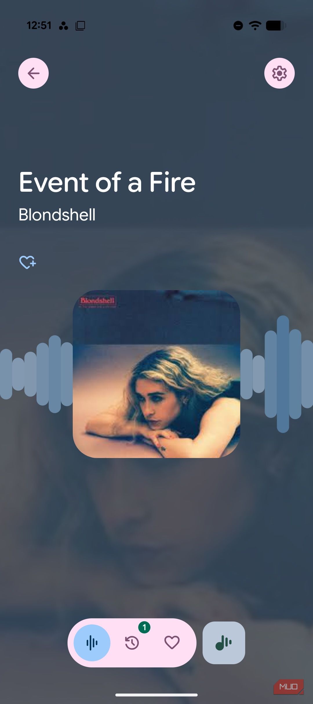 Pixel's standout feature is now available as a standalone app — you ...