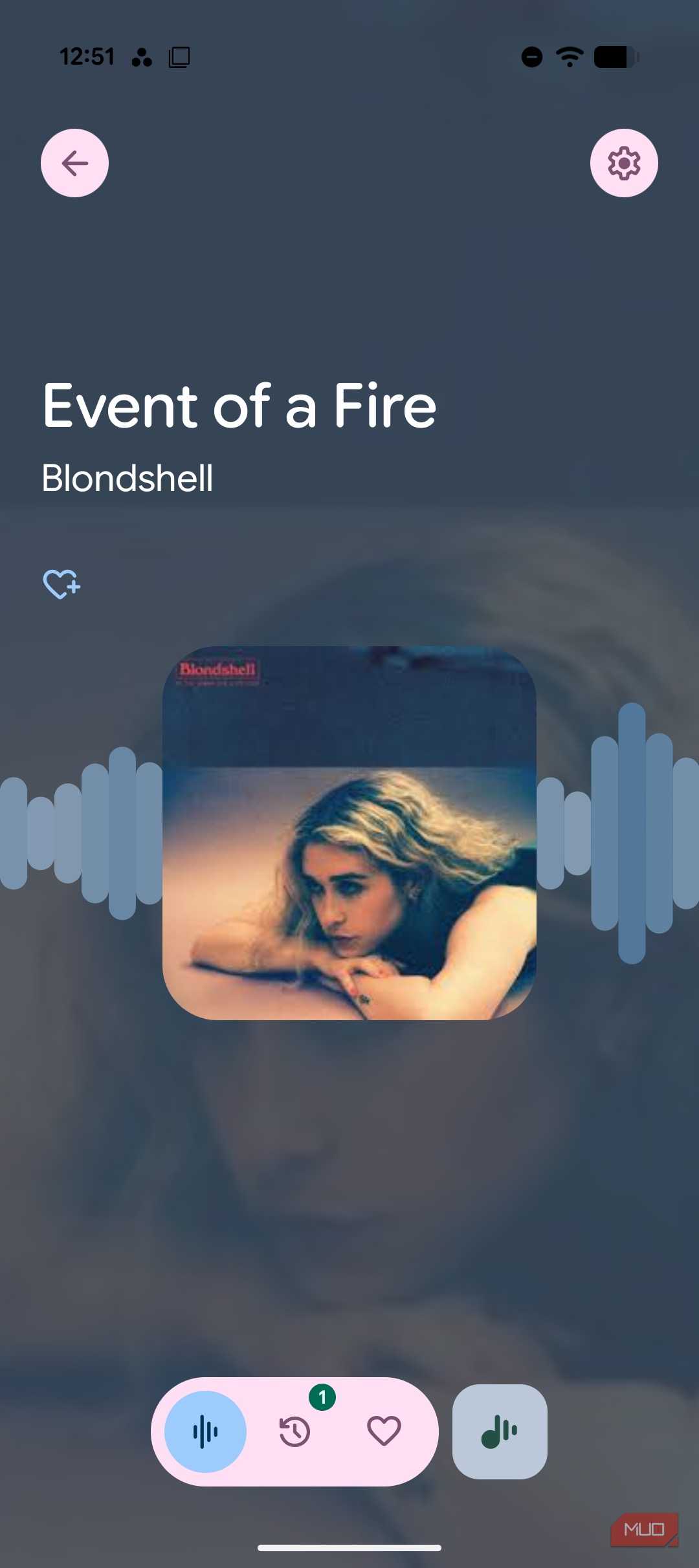 2424 Feature Pixel's standout feature is now available as a standalone app — you ...