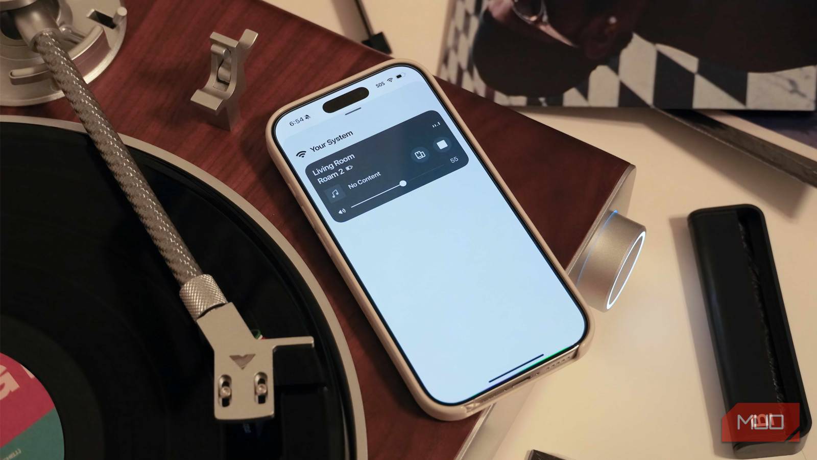 Dolby Atmos is great until you realize your setup isn’t actually using it Dolby Atmos is great until you realize your setup isn’t actually using it