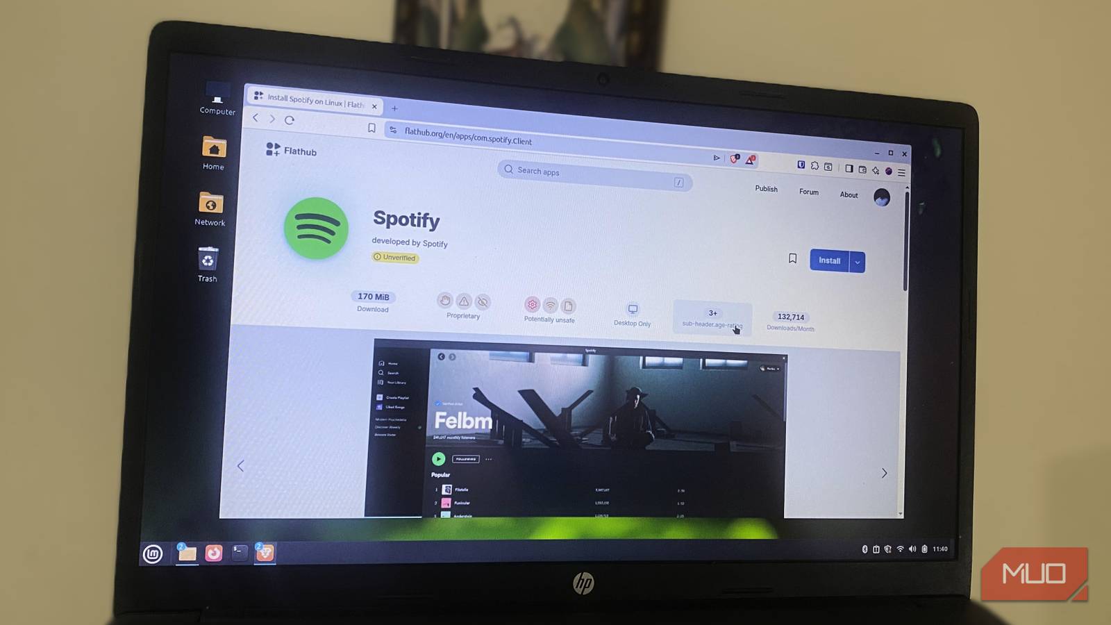 I stopped using Snap — Flatpak just works better