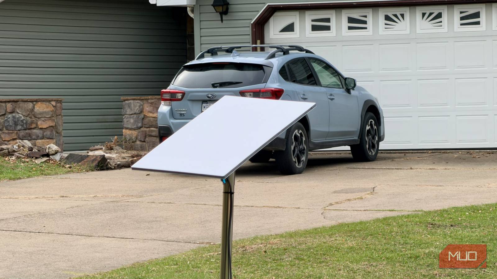 I finally switched to Starlink — it fixed my rural internet and costs less than I expected