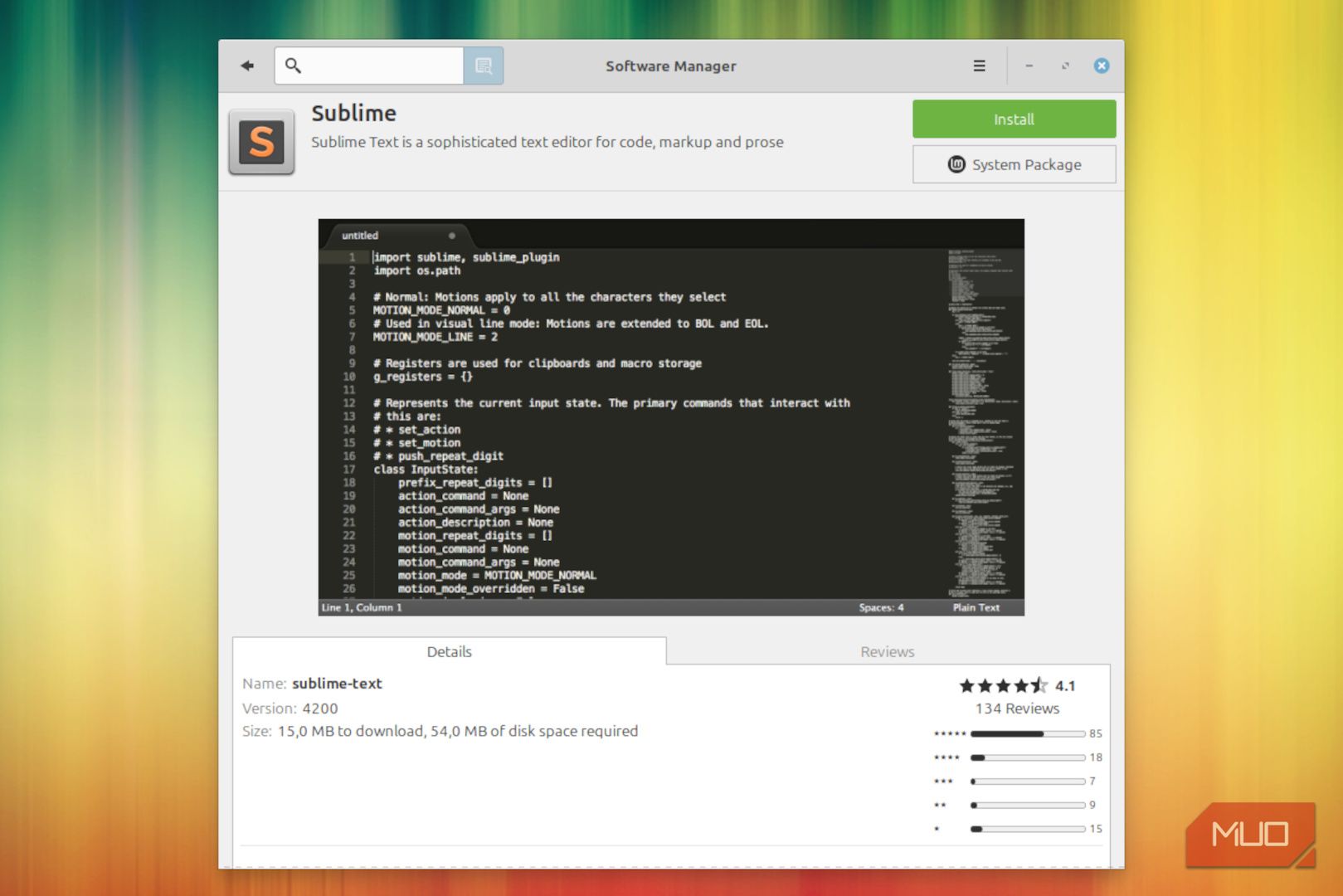 I didn't understand Linux package managers until everything broke — now ...