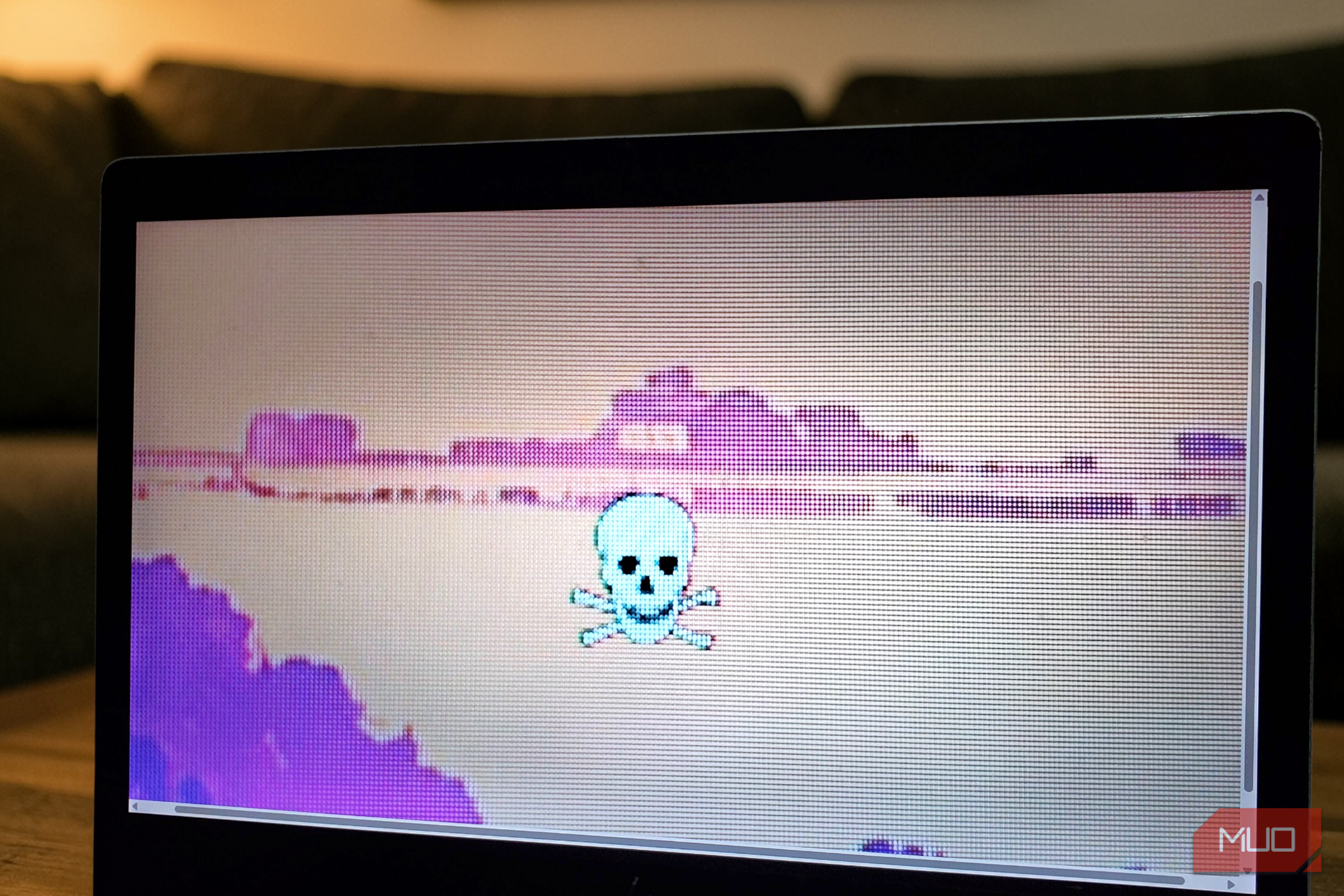 There's a faster way to force-close stubborn Windows apps than Task Manager