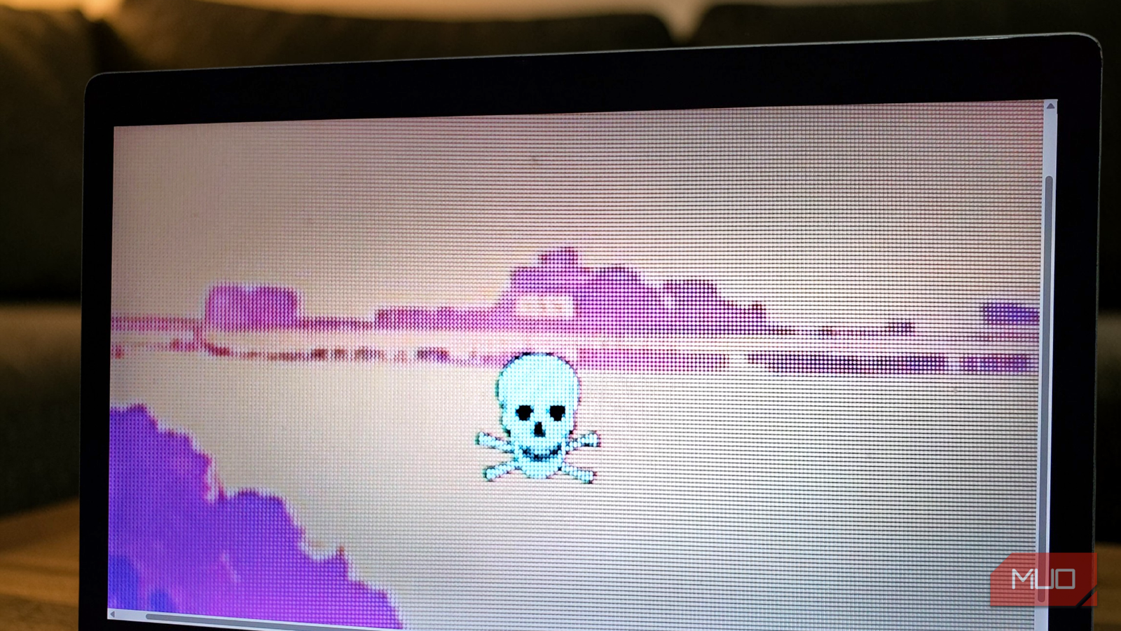 There's a faster way to force-close stubborn Windows apps than Task Manager