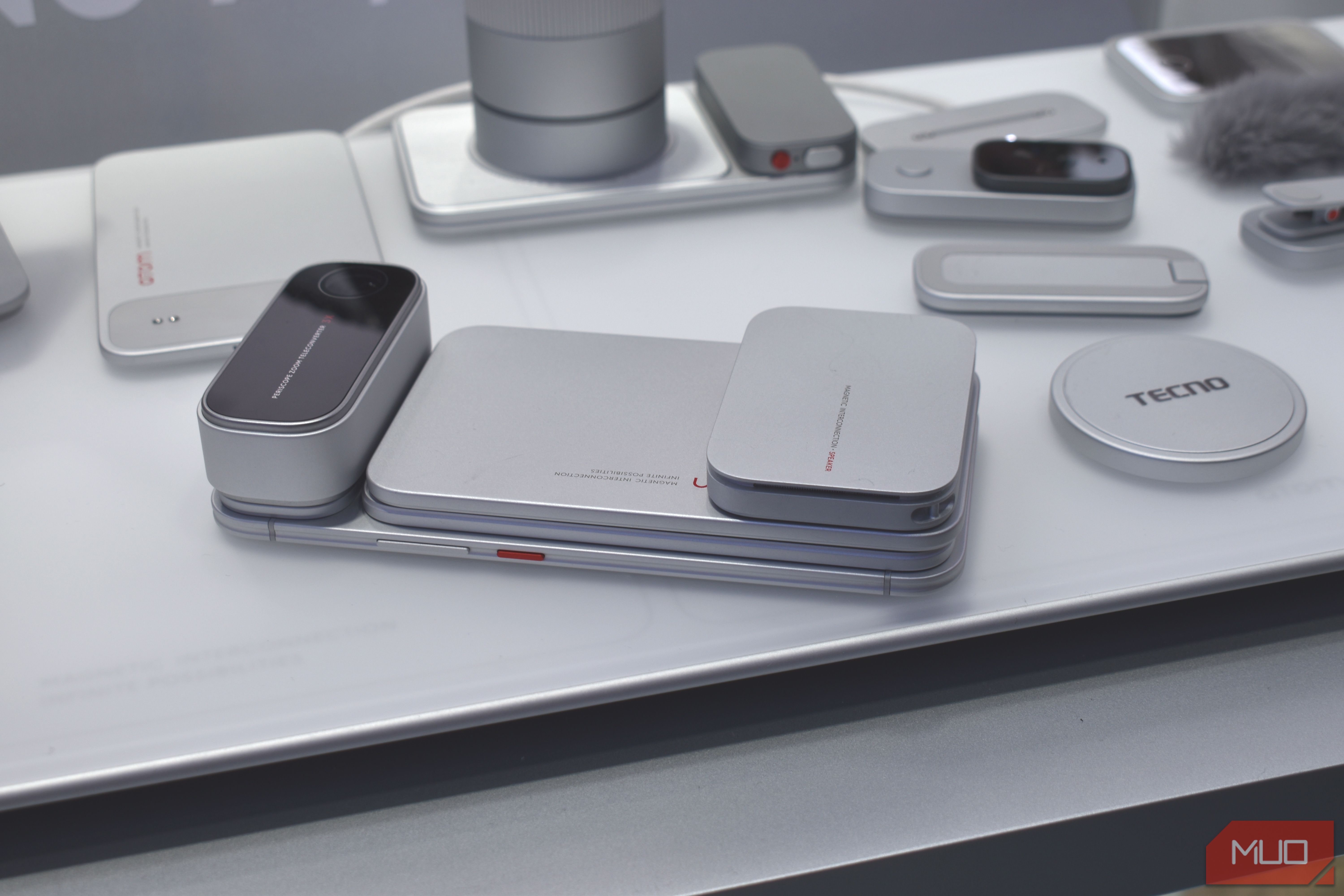 기사 대표 이미지