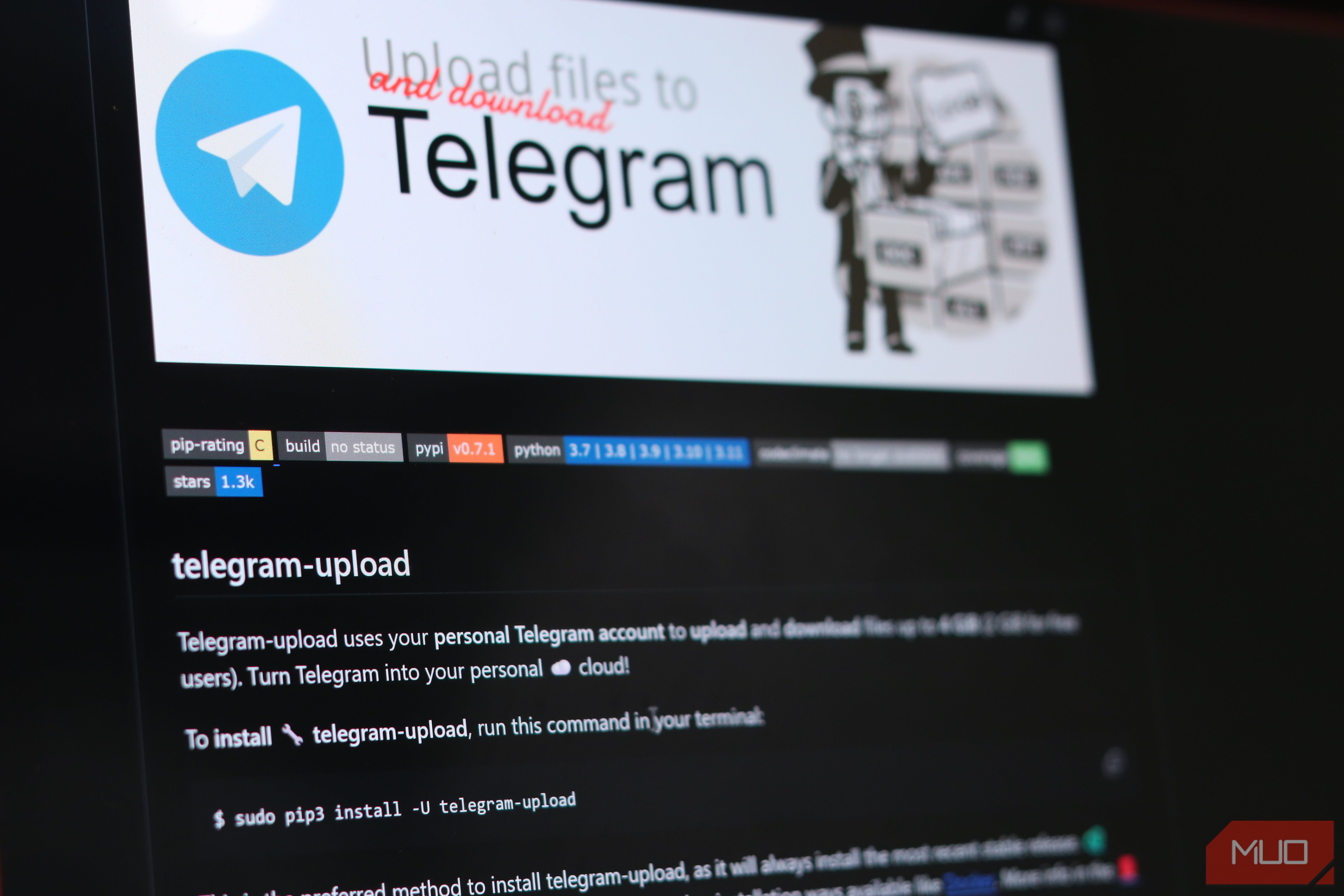 This cloud trick gives you unlimited photo storage for free